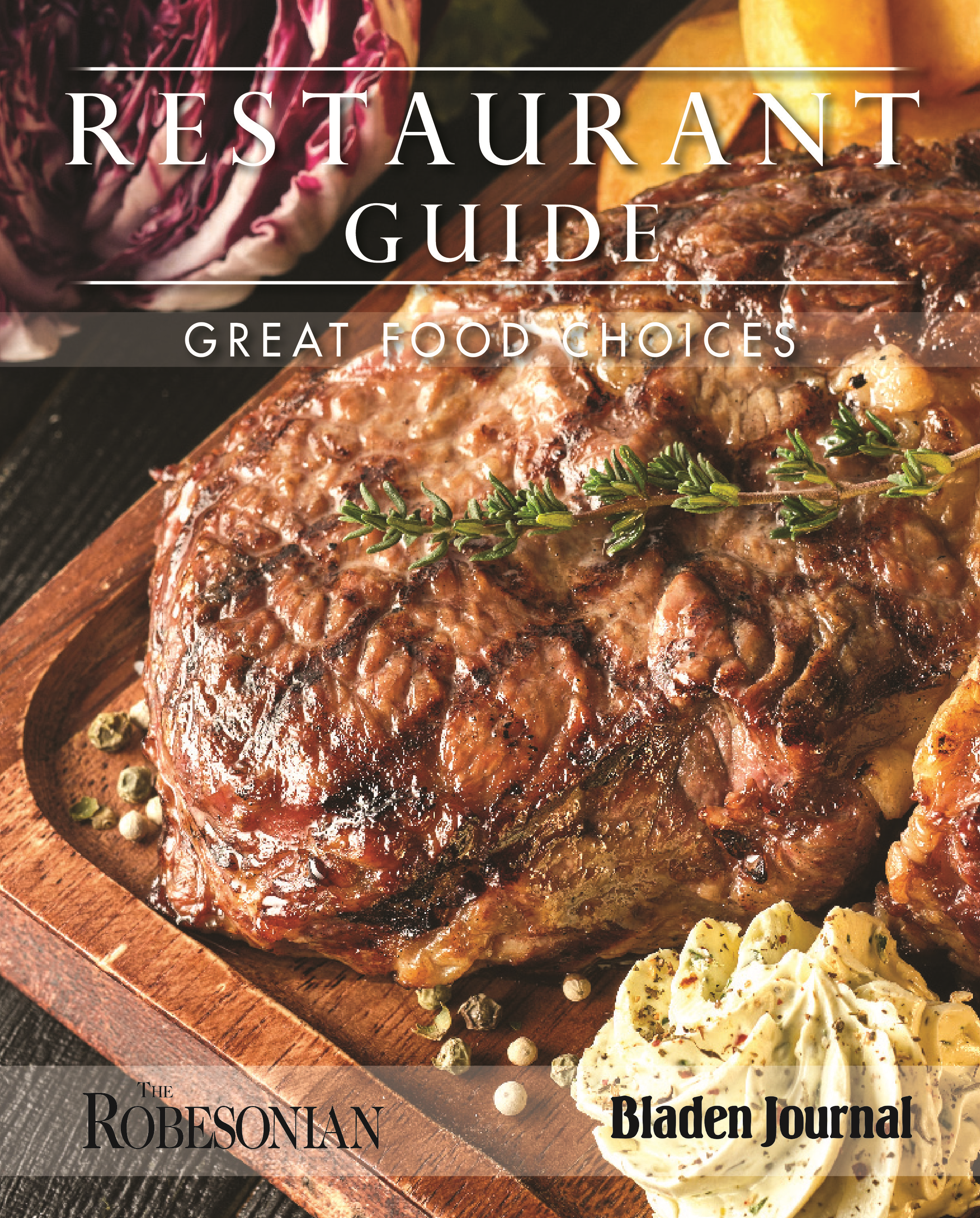 RestaurantGuidecover7 (1).png