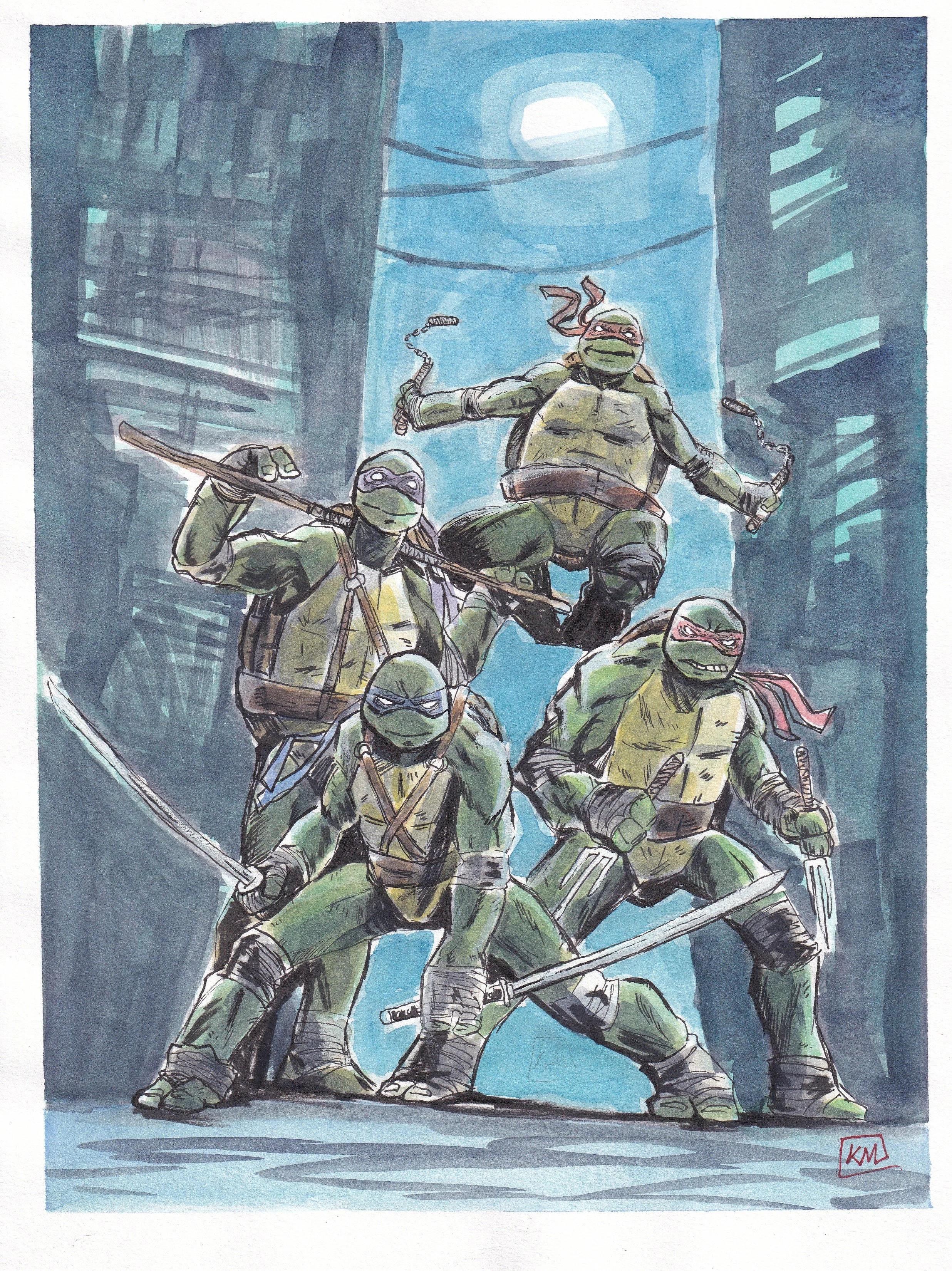 Ninja Turtles.jpg