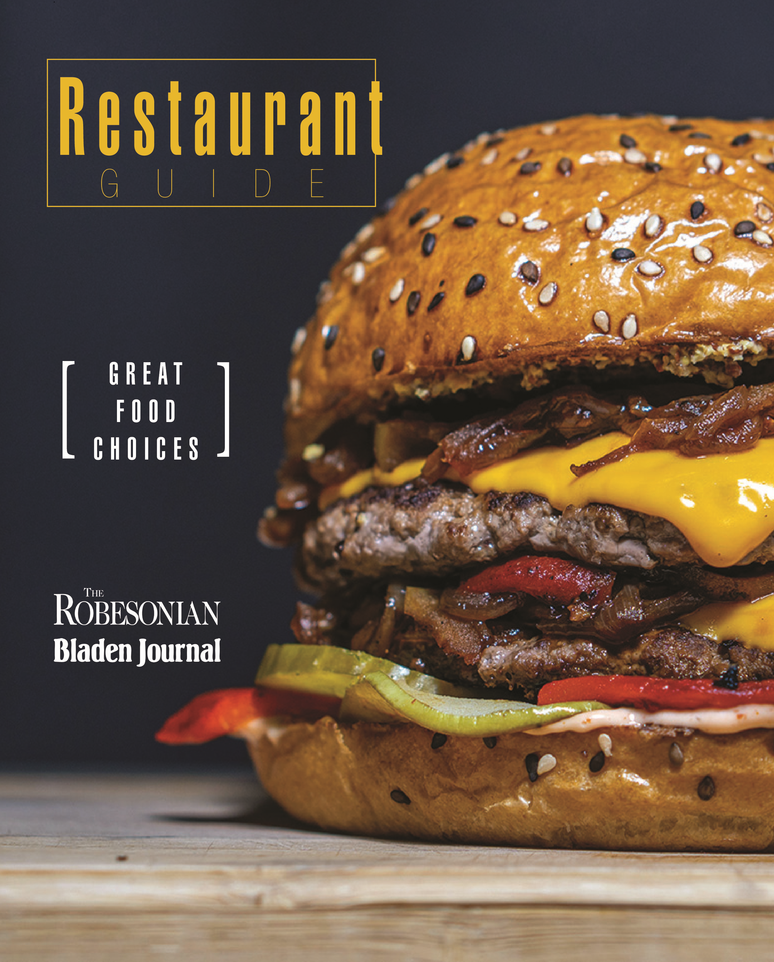RestaurantGuideCover.png