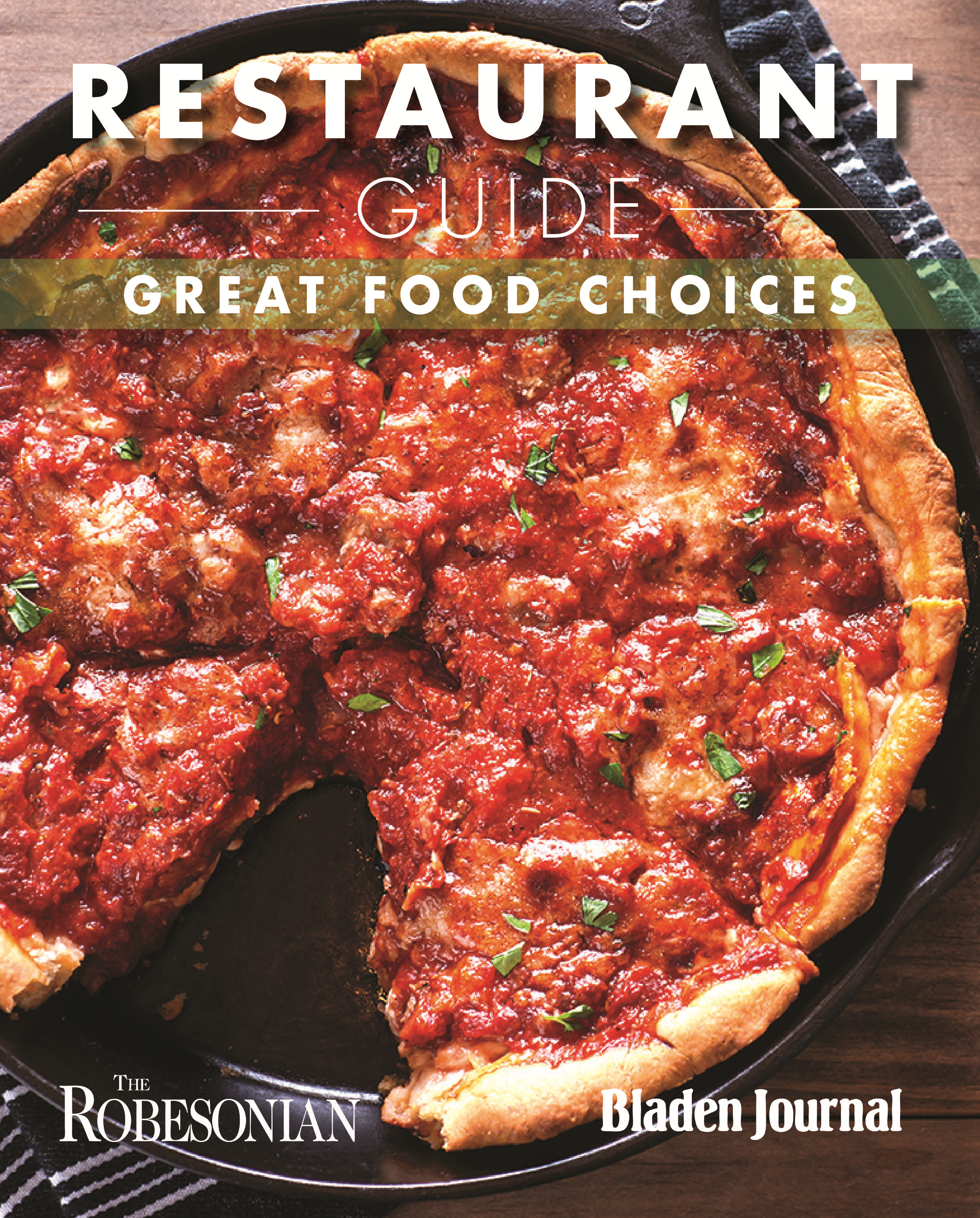 RestaurantGuidecover3.png