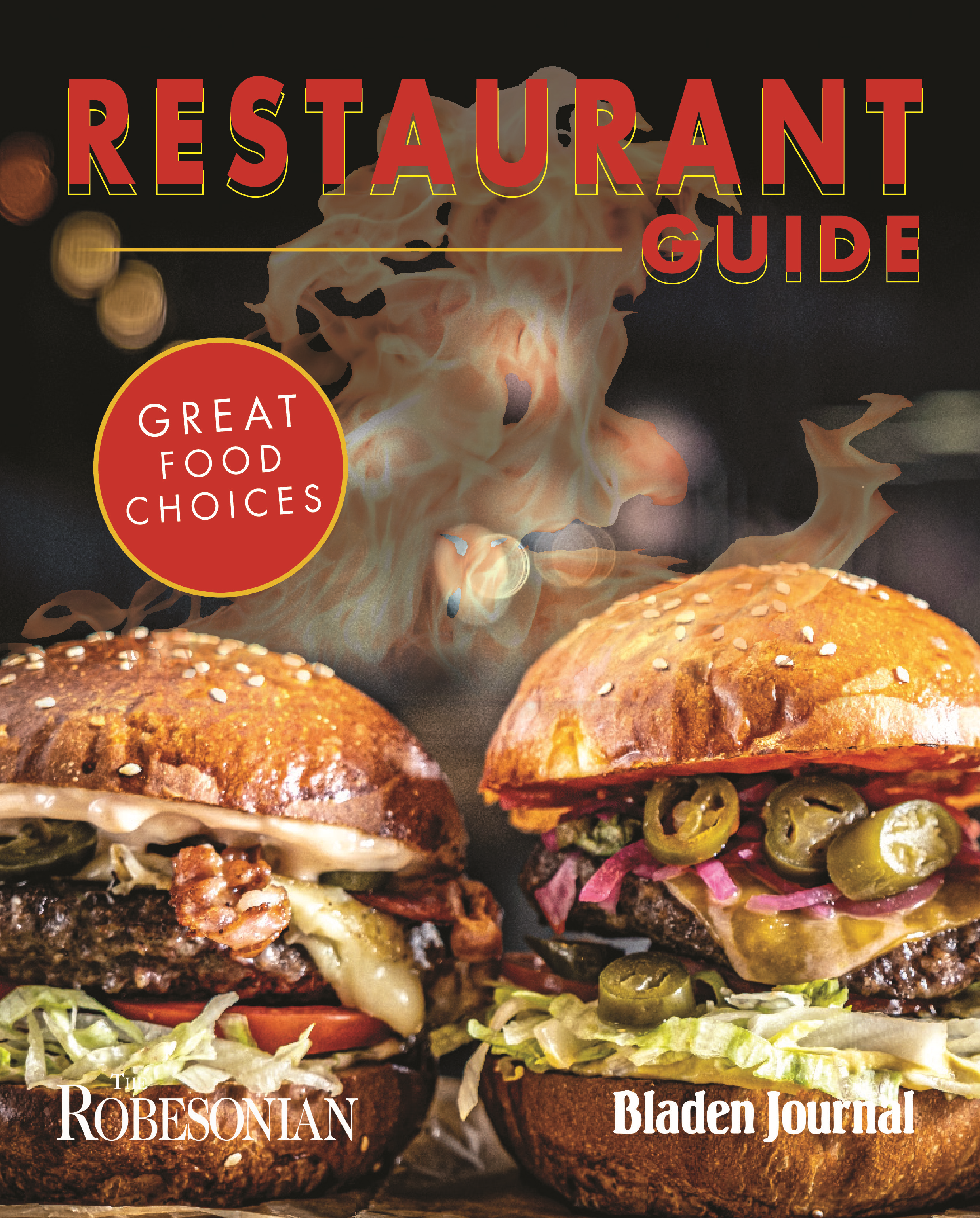 RestaurantGuidecover2.png