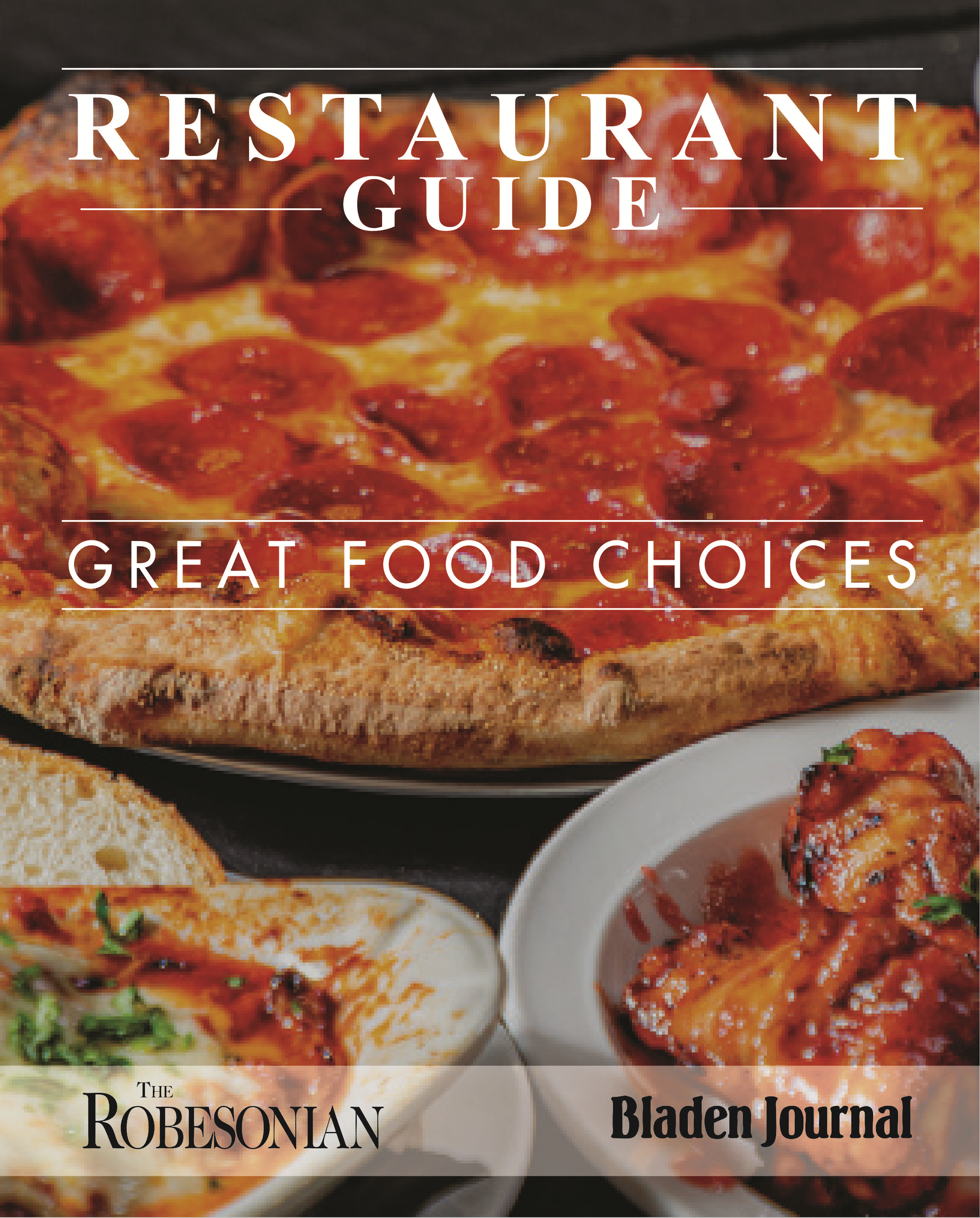 RestaurantGuidecover1.png