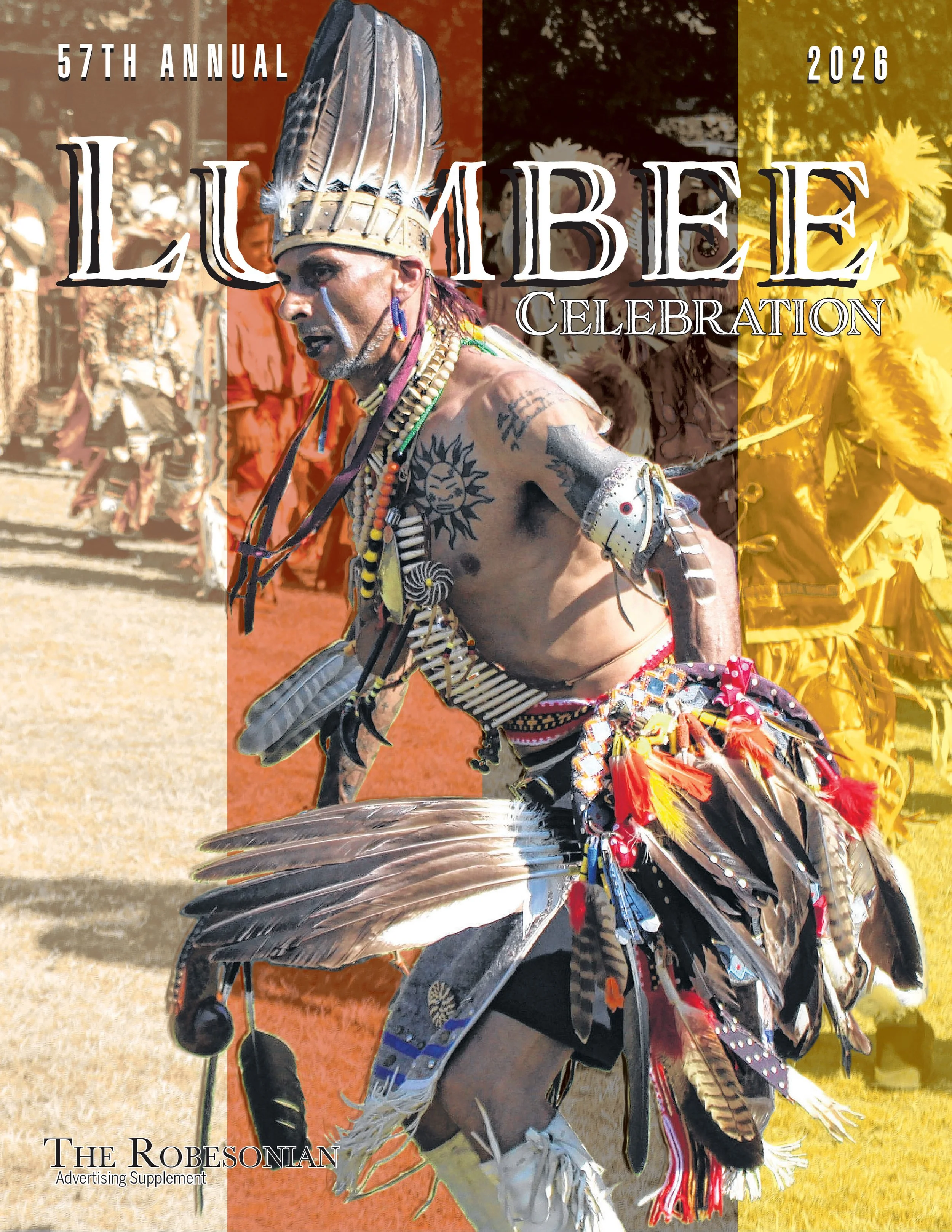 LumbeeCelebrations.jpeg