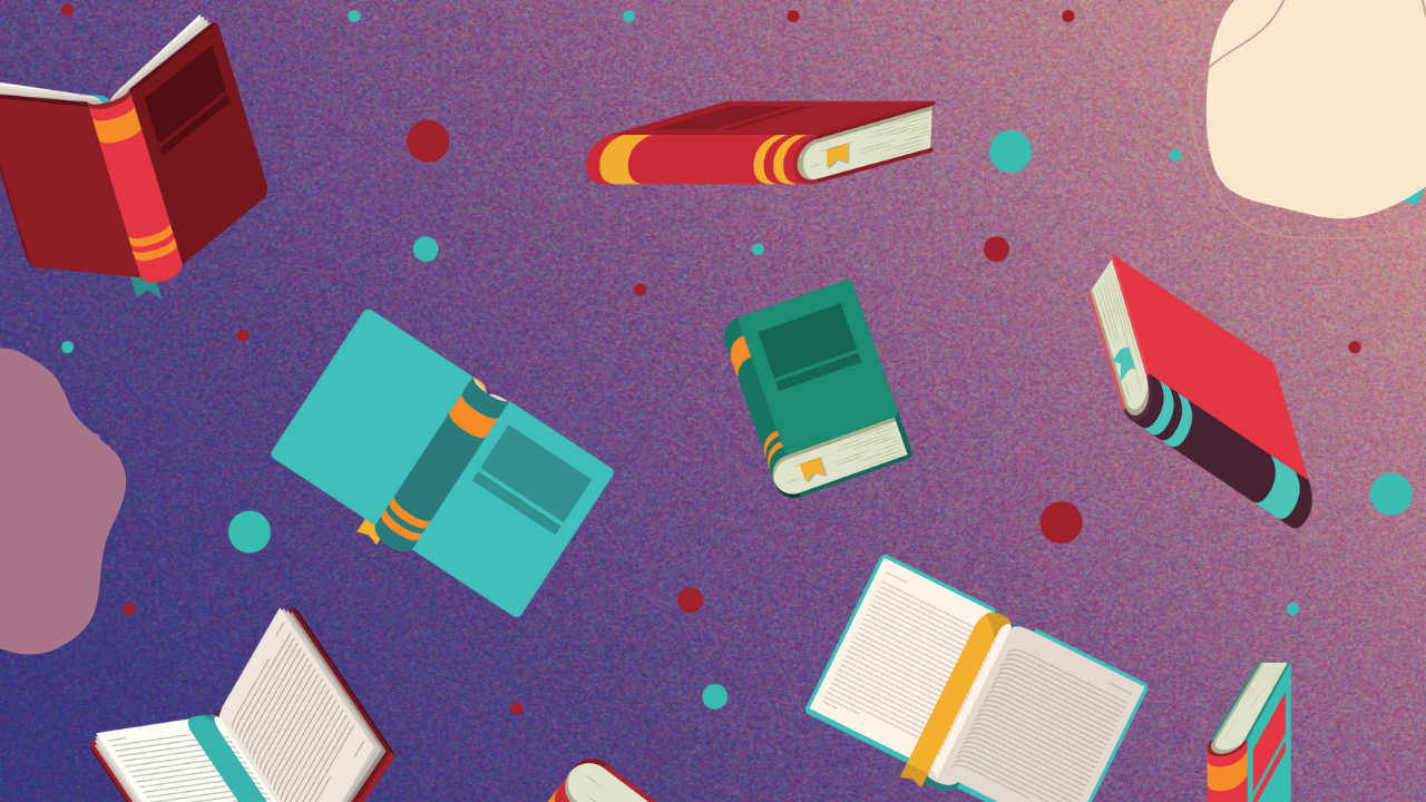 9 career and leadership books to add to your 2023 reading list — Uncommon