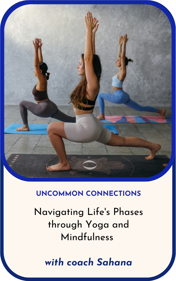 Explore the Membership — Uncommon