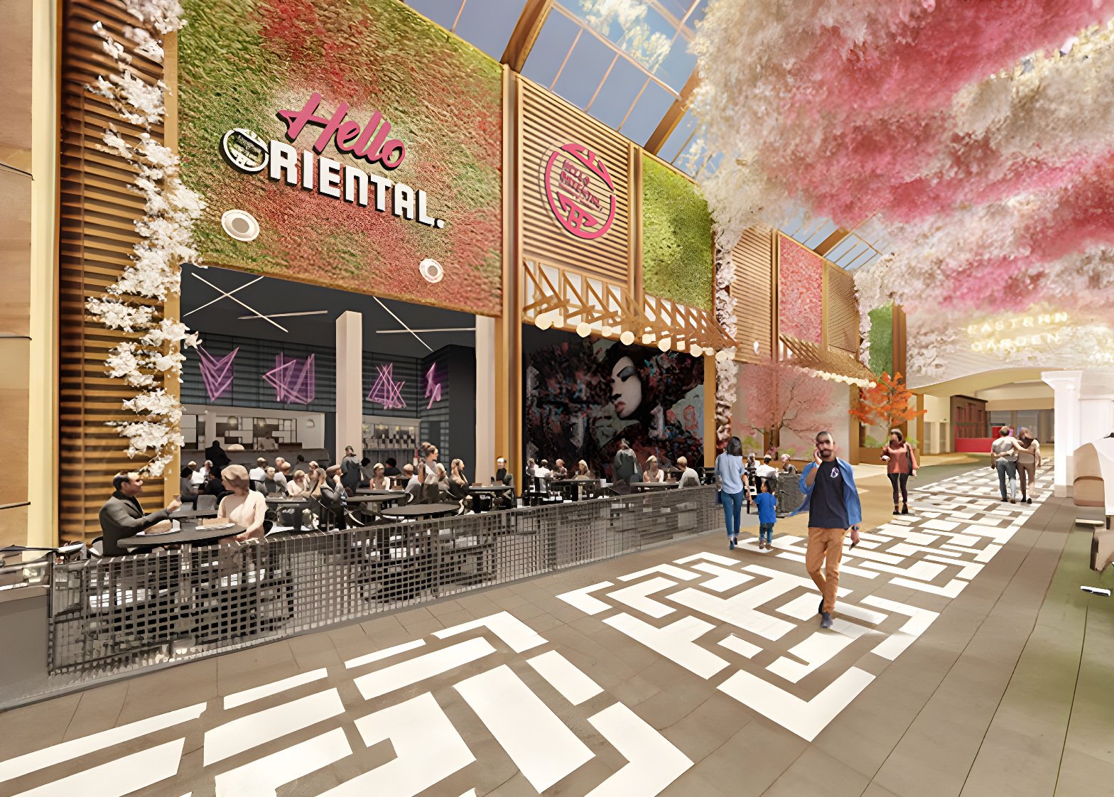 hello-oriental-traff-cgi.jpg