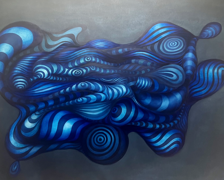 Screenshot 2025-05-29 at 11.40.57 a.m..png