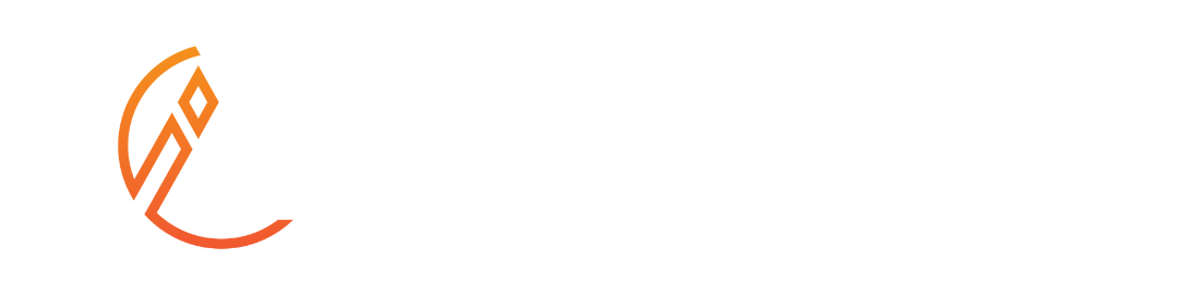 Innovative Logistics Group
