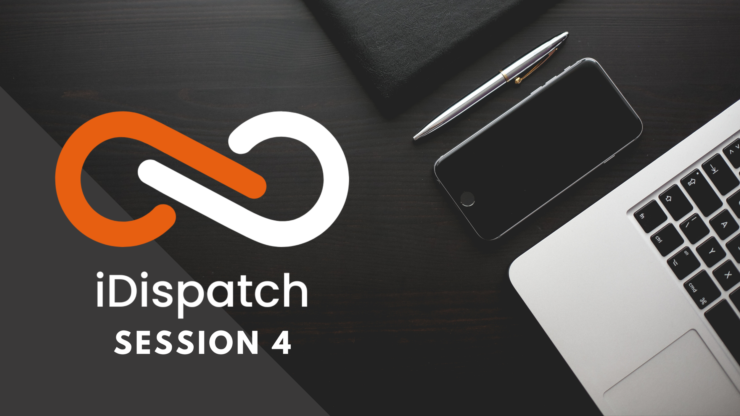 IDISPATCH THUMBNAIL.png