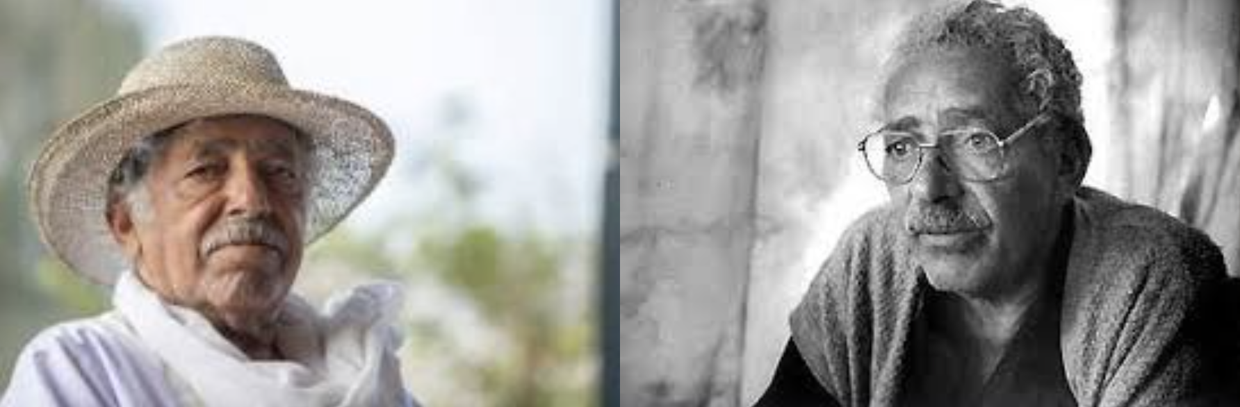 Adam Henein: The Sculptor Who Restored The Sphinx