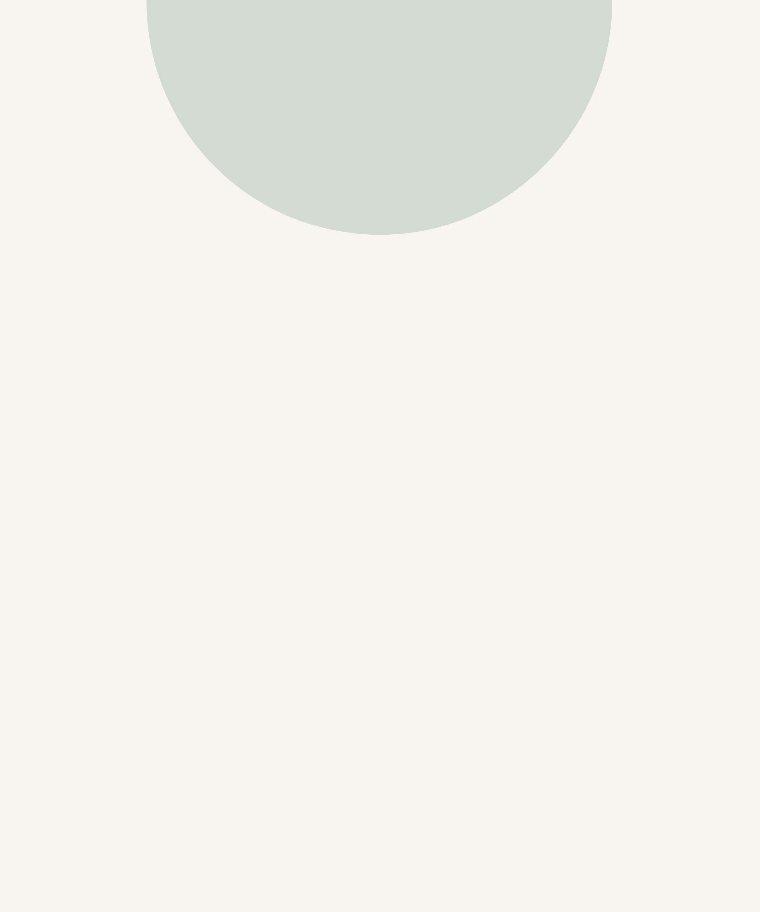 Background_Home-6.jpg