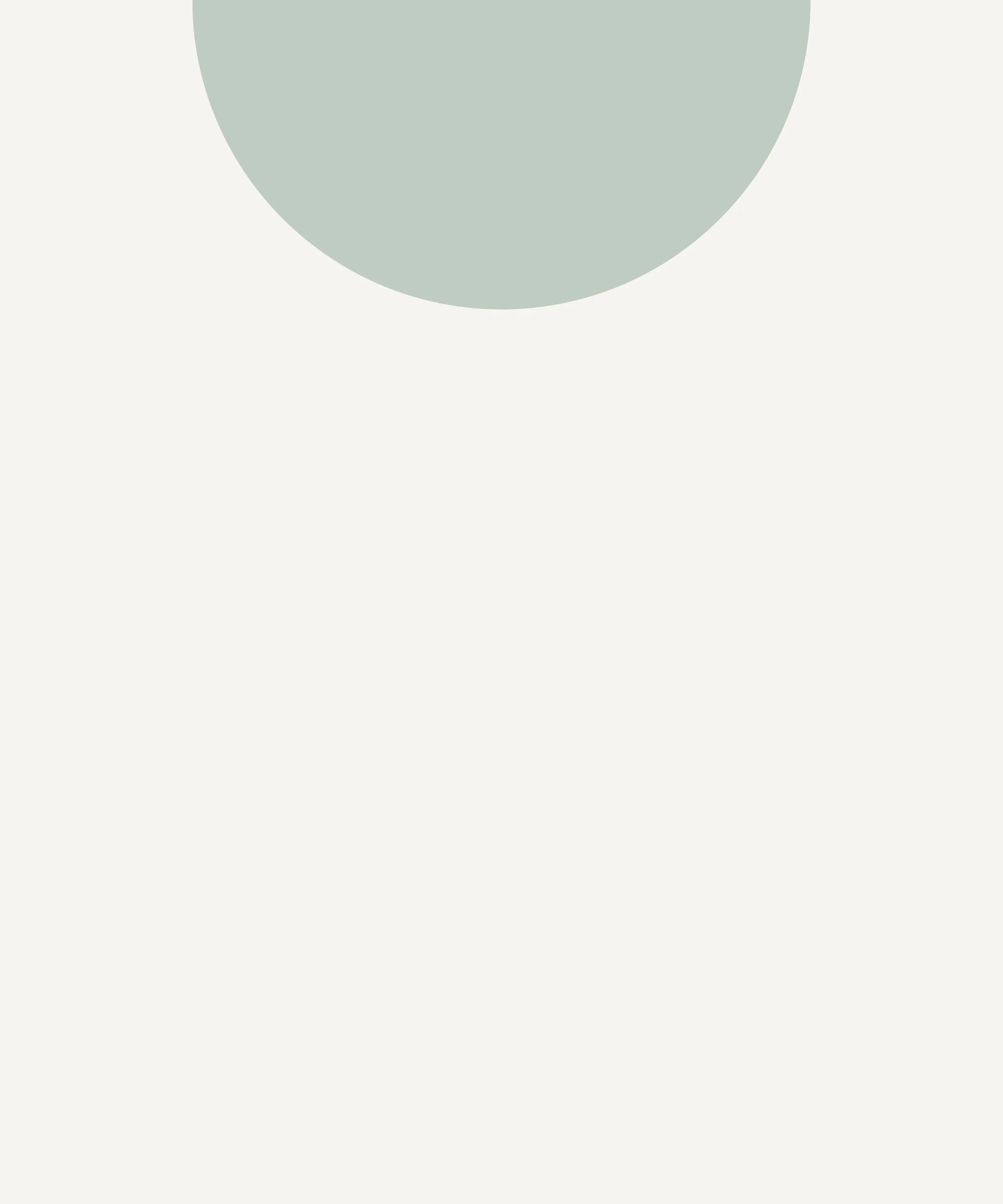 Copy of Sophia_Background.jpg