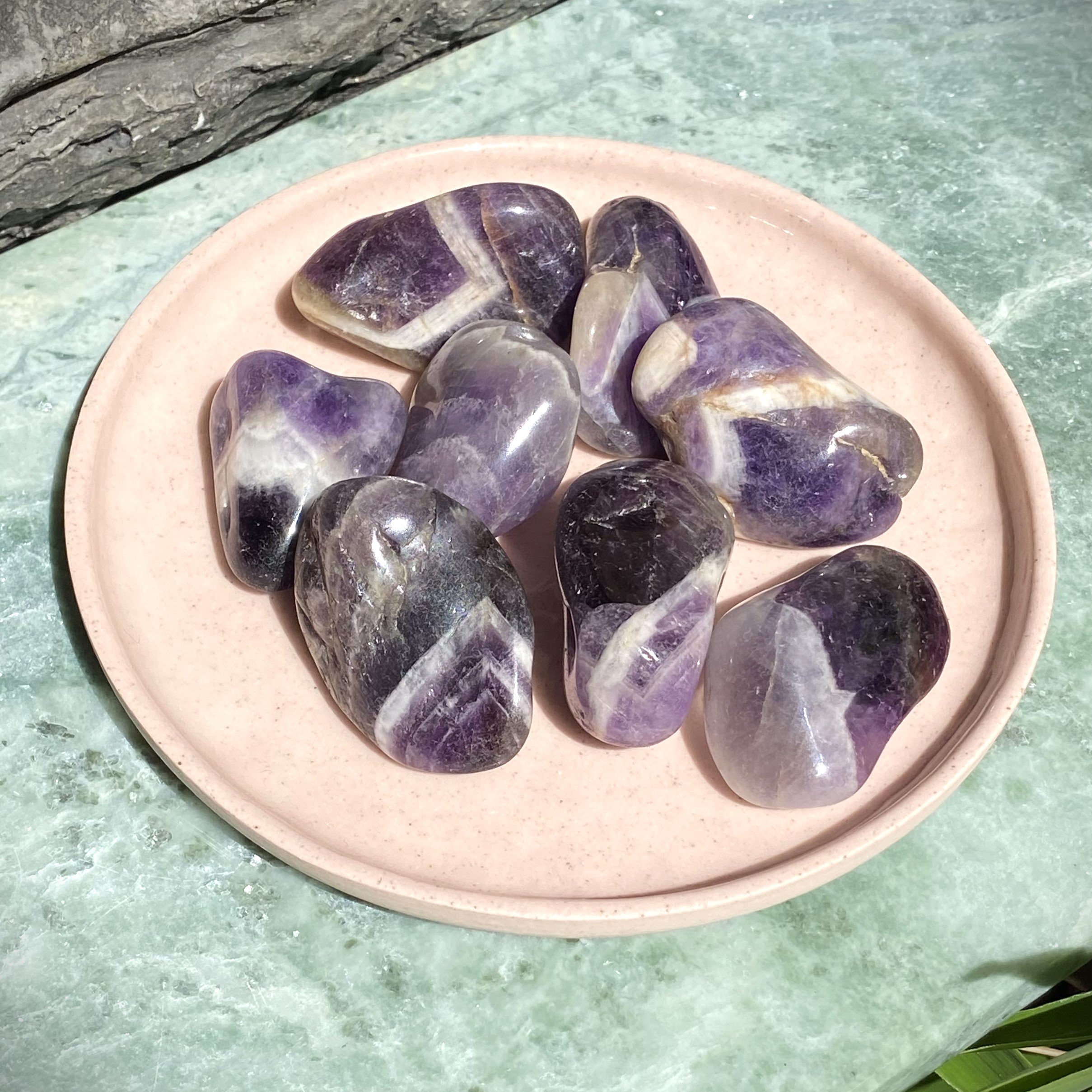 Crystals Banded Amethyst 1.jpeg