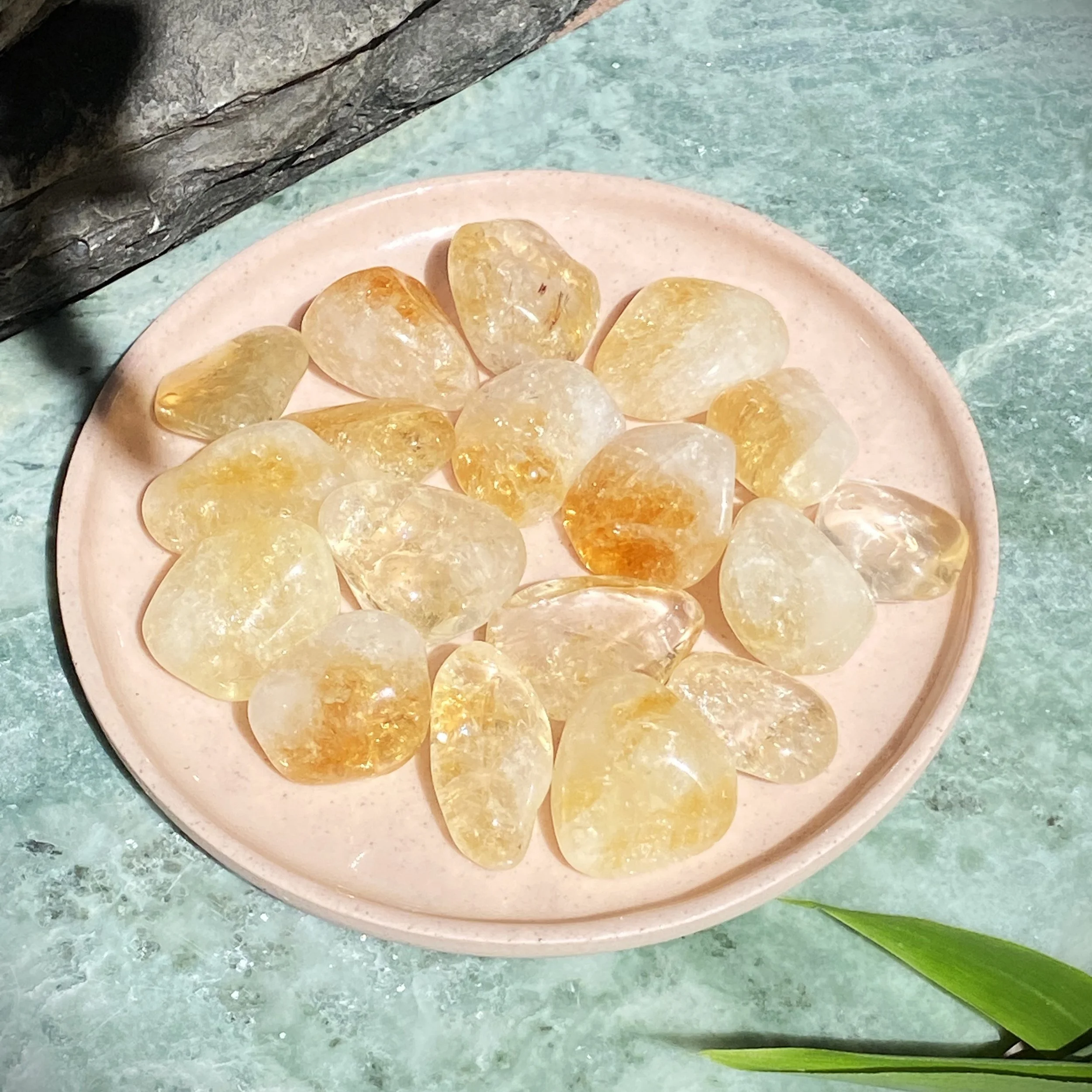 Crystals Citrine 1.jpeg