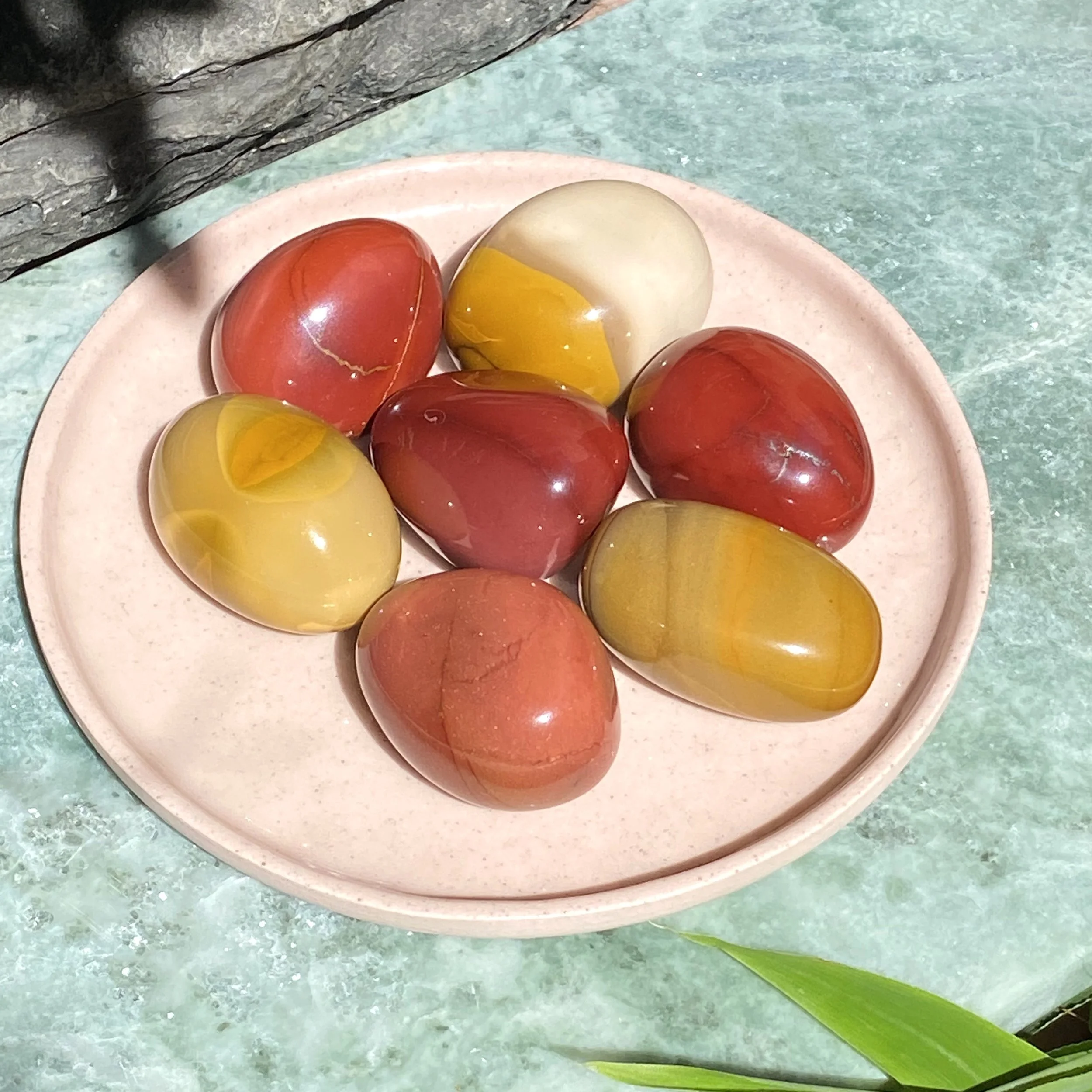 Crystals Mookaite Jasper 1.jpeg