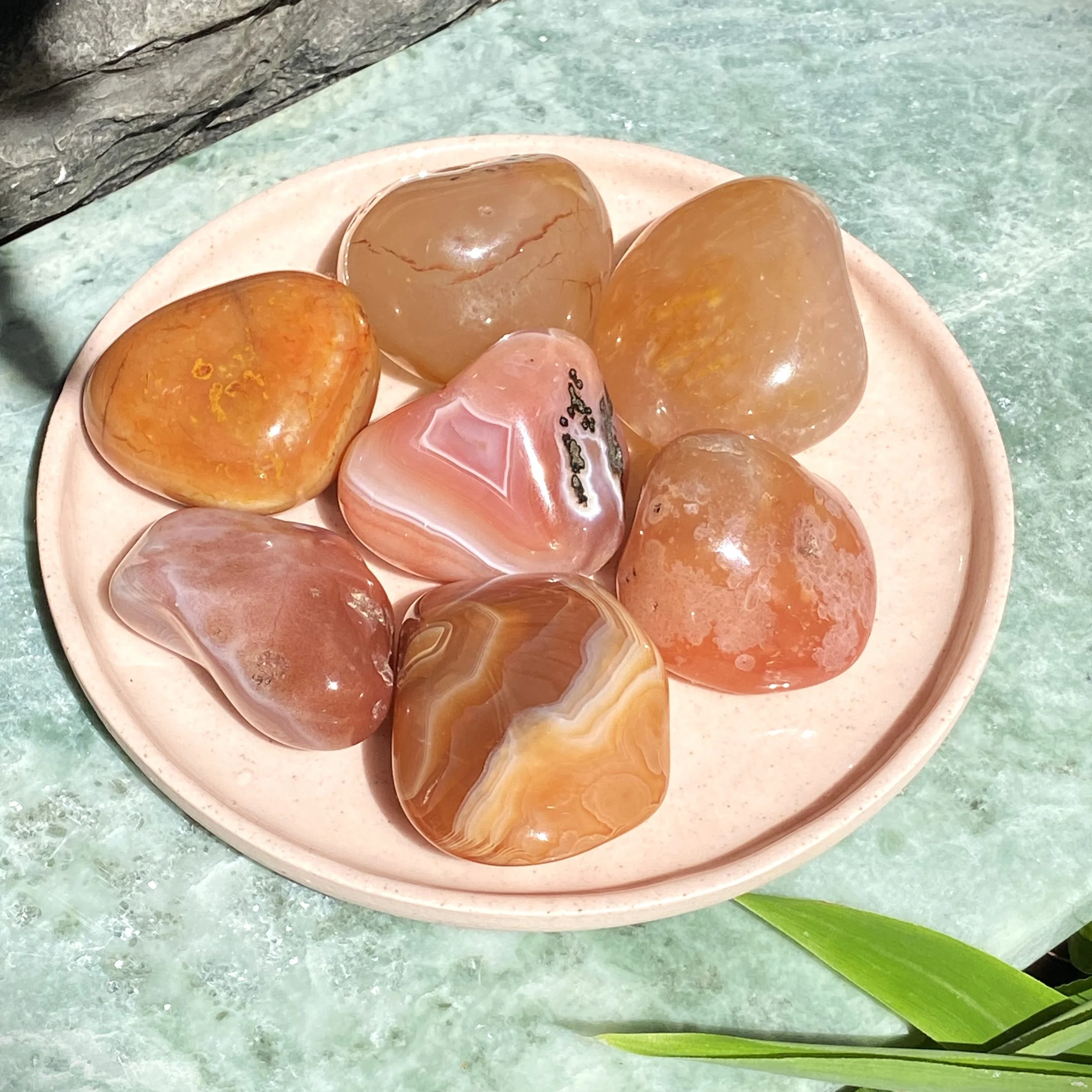 Crystals Carnelian 2.jpeg