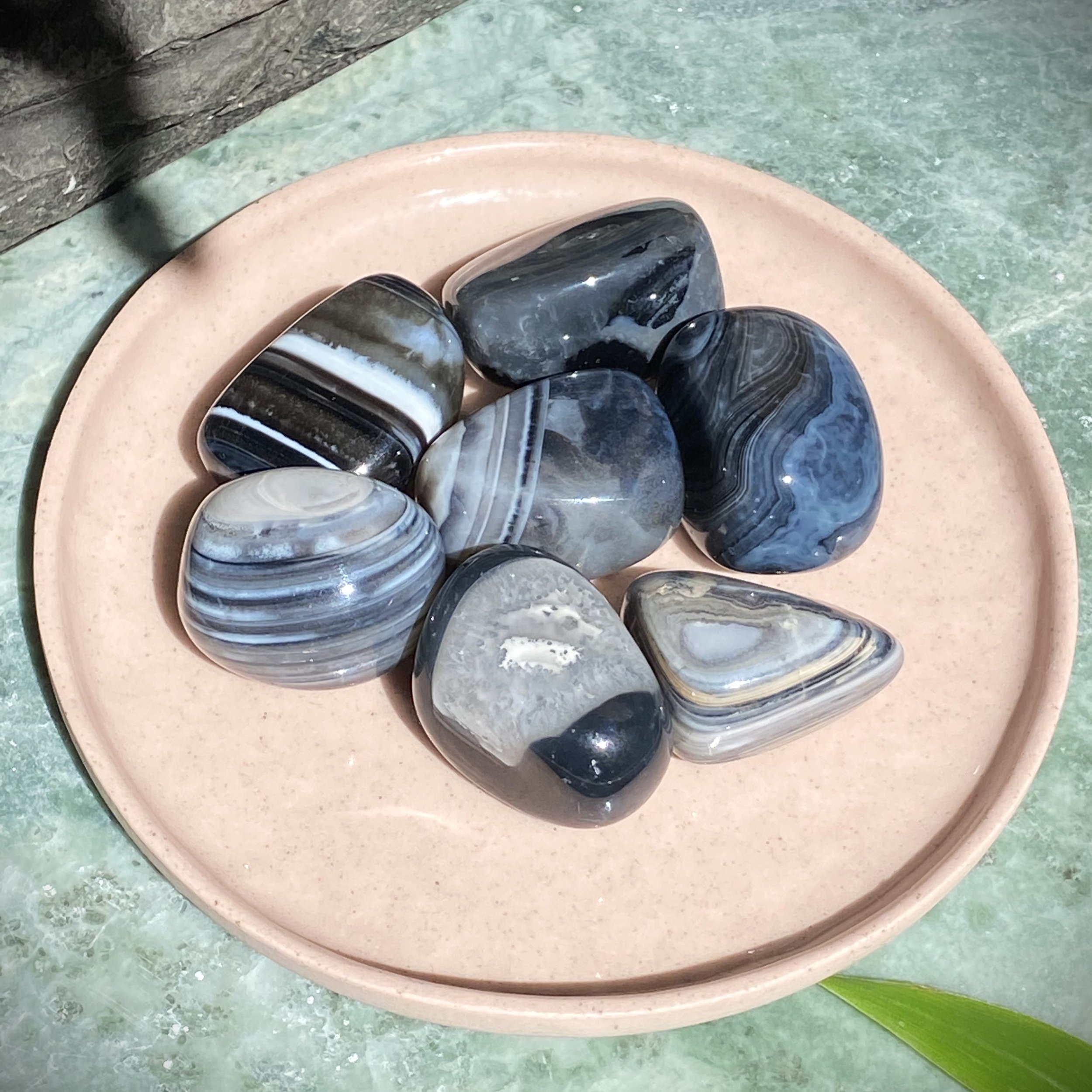 Crystals Black Sardonyx 1.jpeg