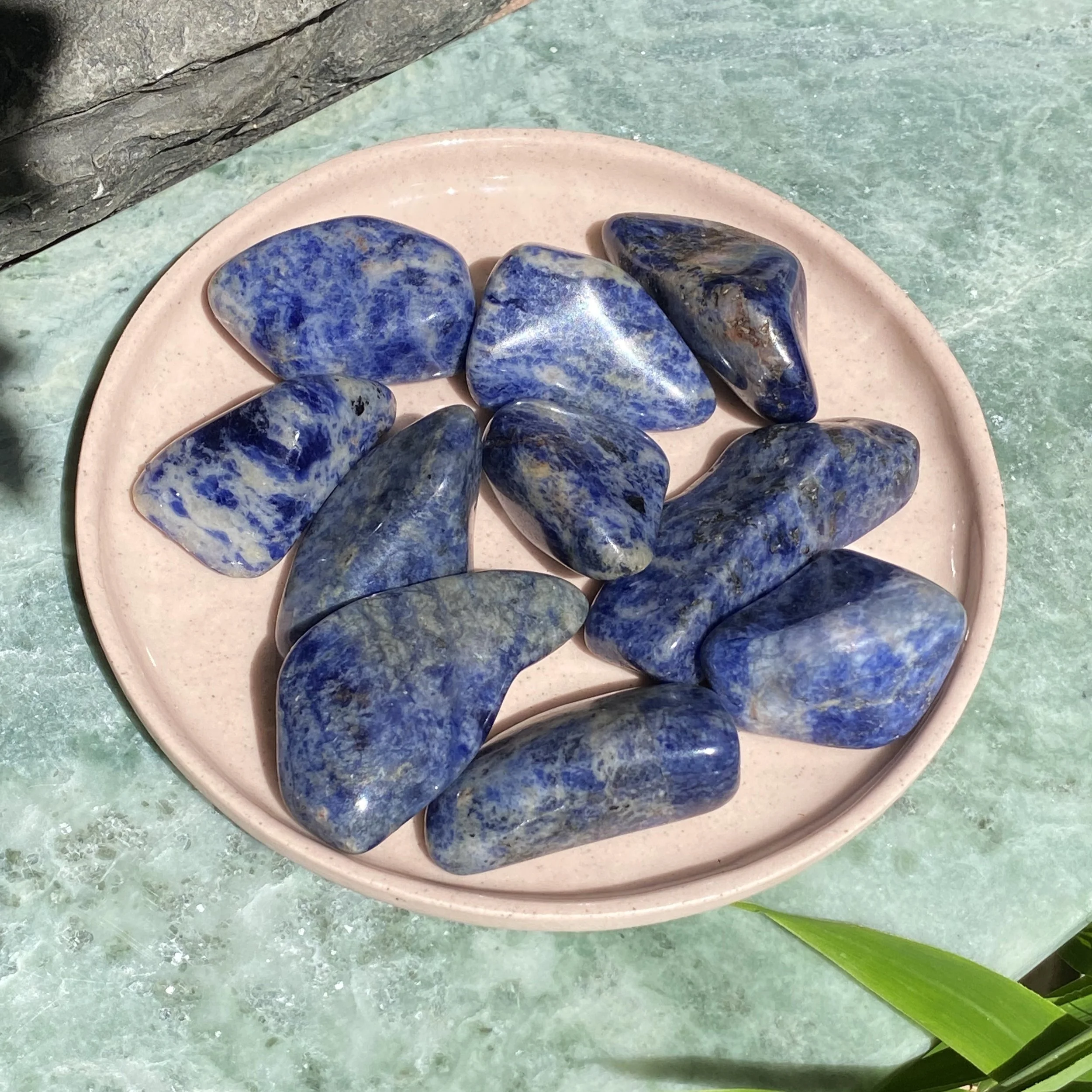Crystals Sodalite 1.jpeg