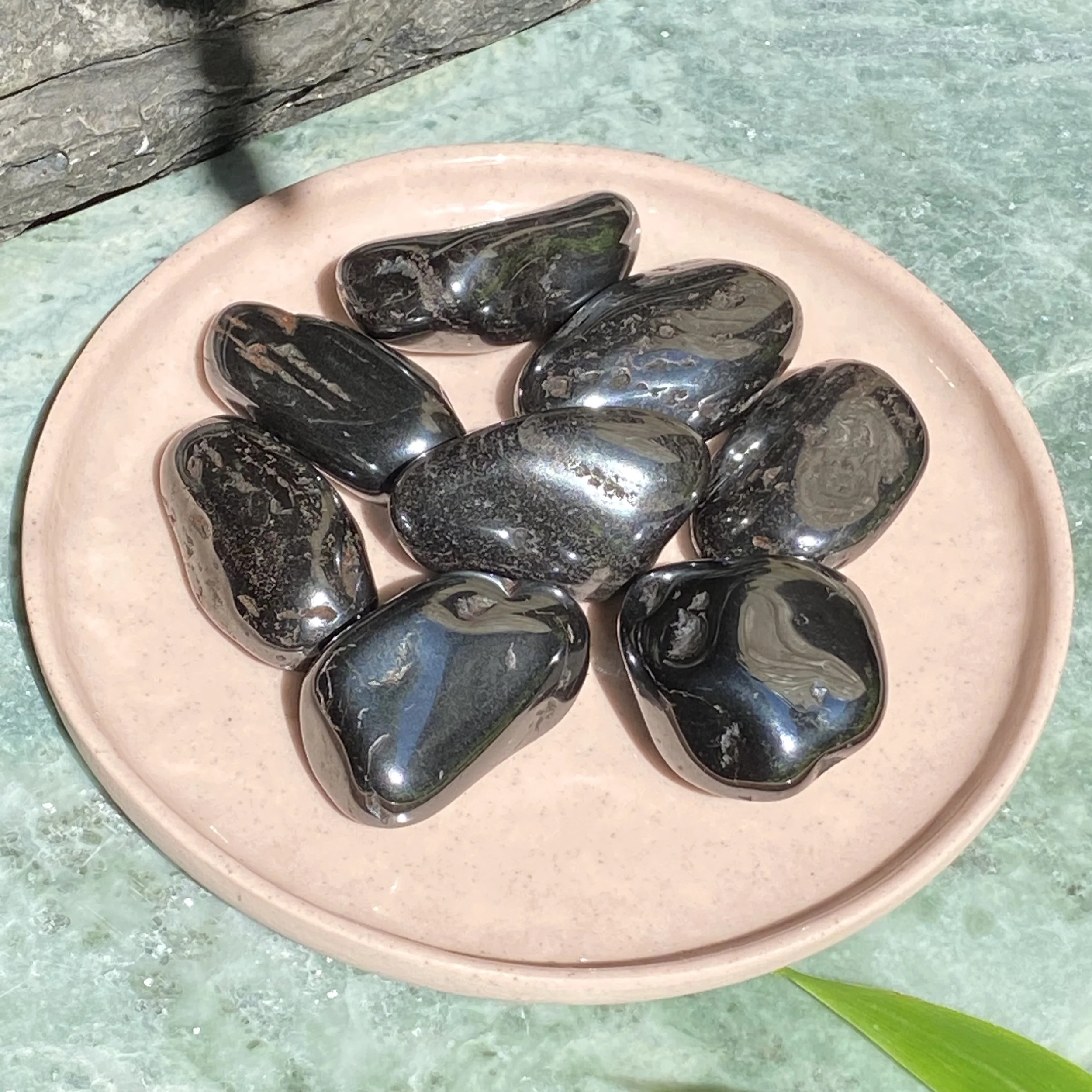 Crystals Haematite 1.jpeg