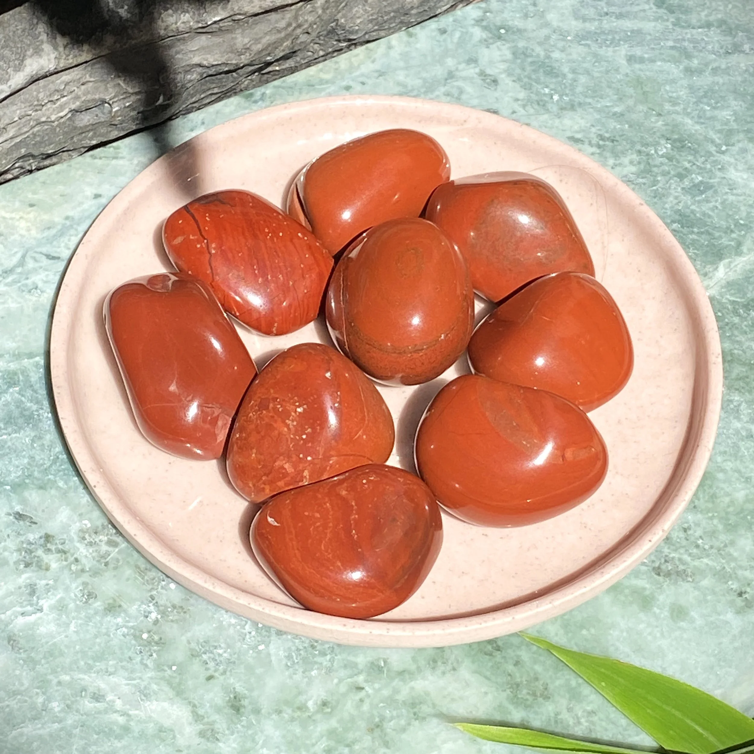 Crystals Red Jasper 1.jpeg