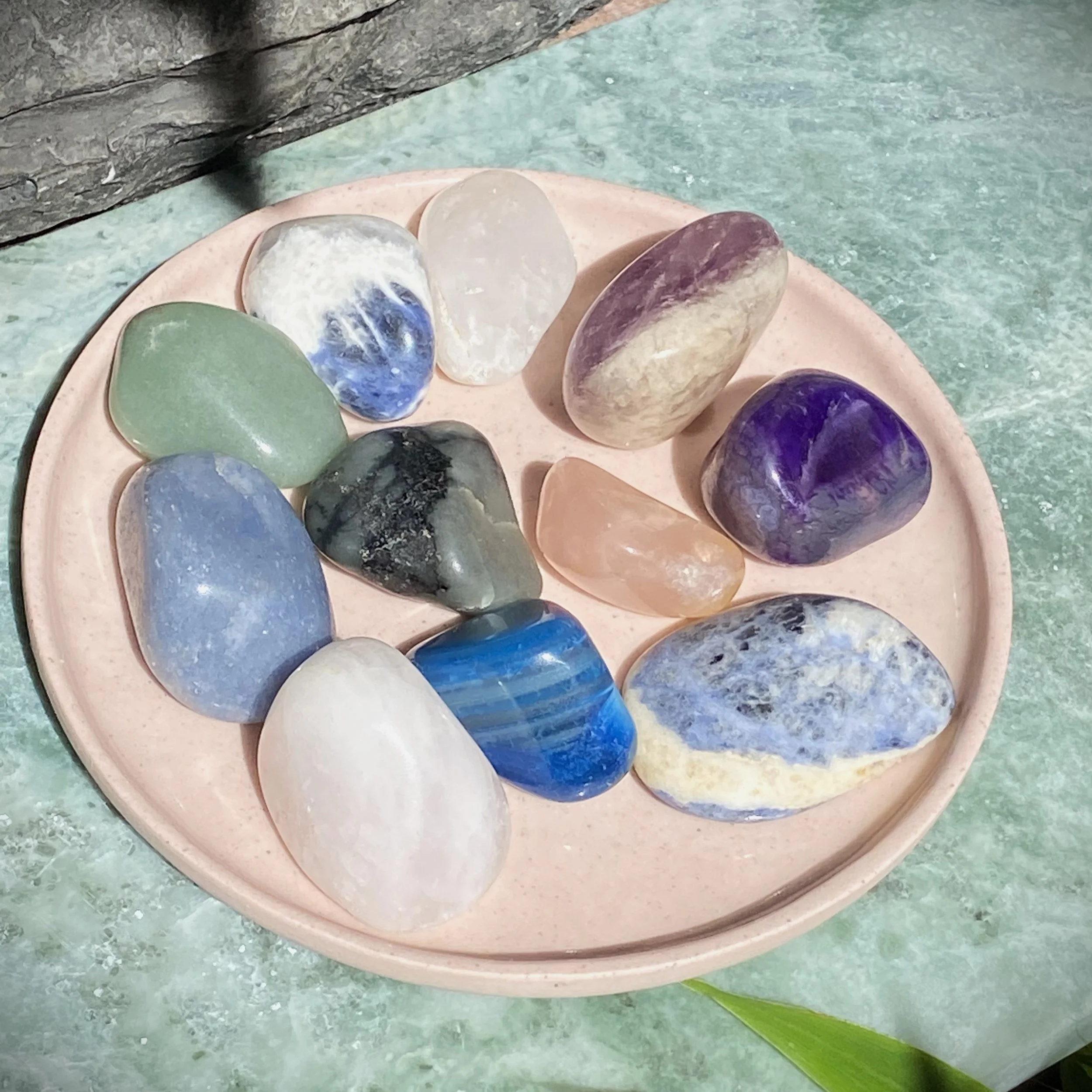 Crystals Mixed 1.jpeg