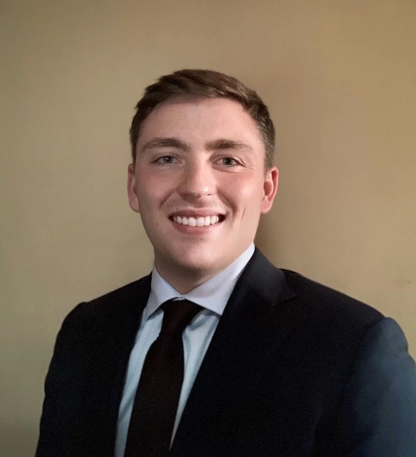 About Us — Horizon Real Estate Partners