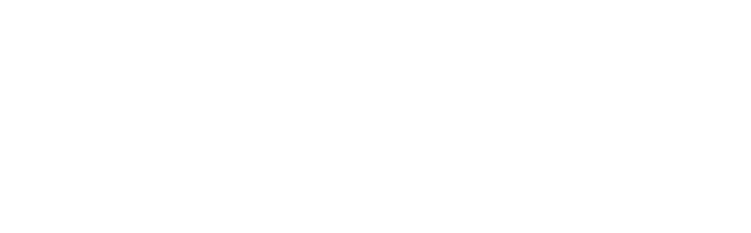 Horizon Real Estate Partners