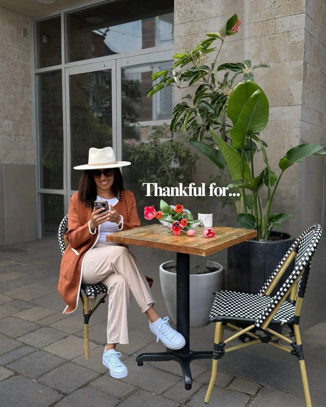 At The Haute Suite, every detail is considered, every moment curated. Thank you for letting us elevate your space ✨

Ready to experience our tailored approach to relocation and home organization?

Tap the link in bio to inquire about working with us.