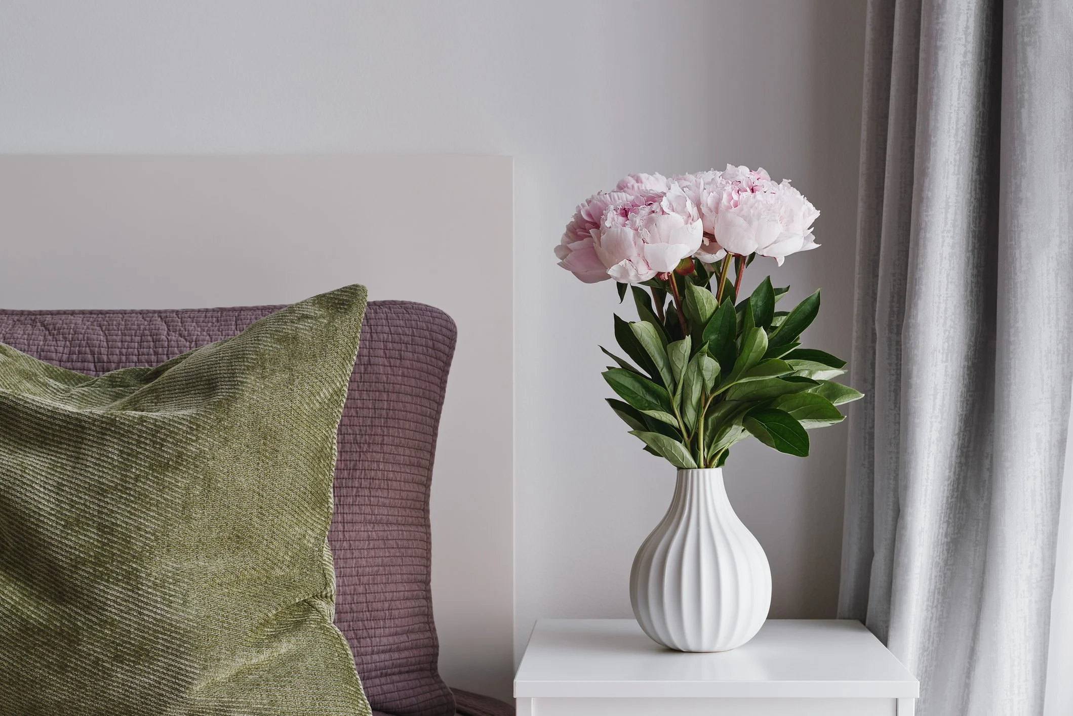 The Mental Load of Moving When You're Already Running Everything