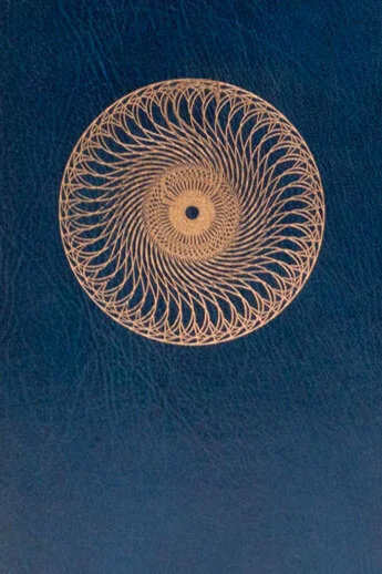 Sam Ellenport