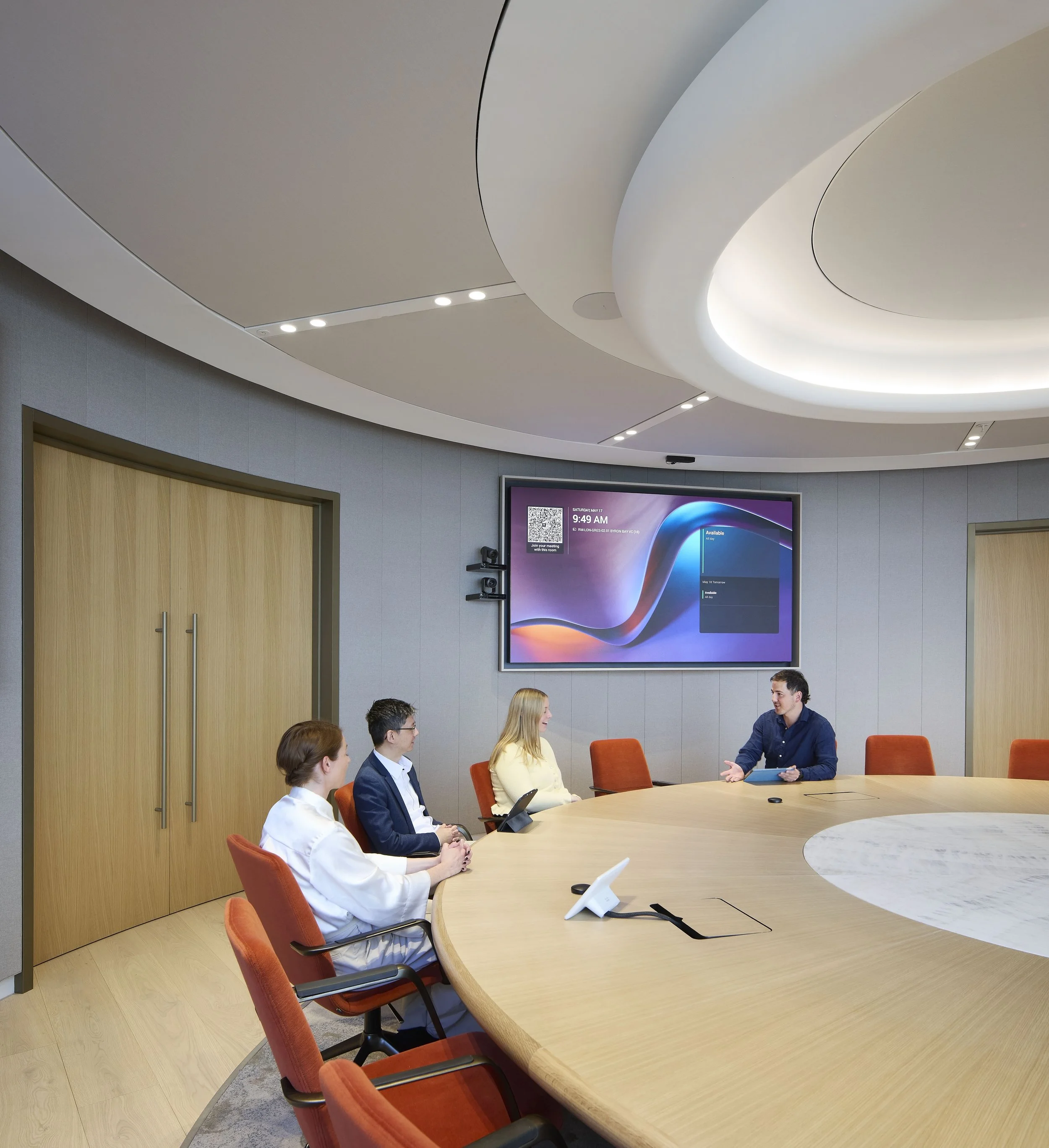 TP Bennett_Westpac_London_©Hufton+Crow_022.jpg