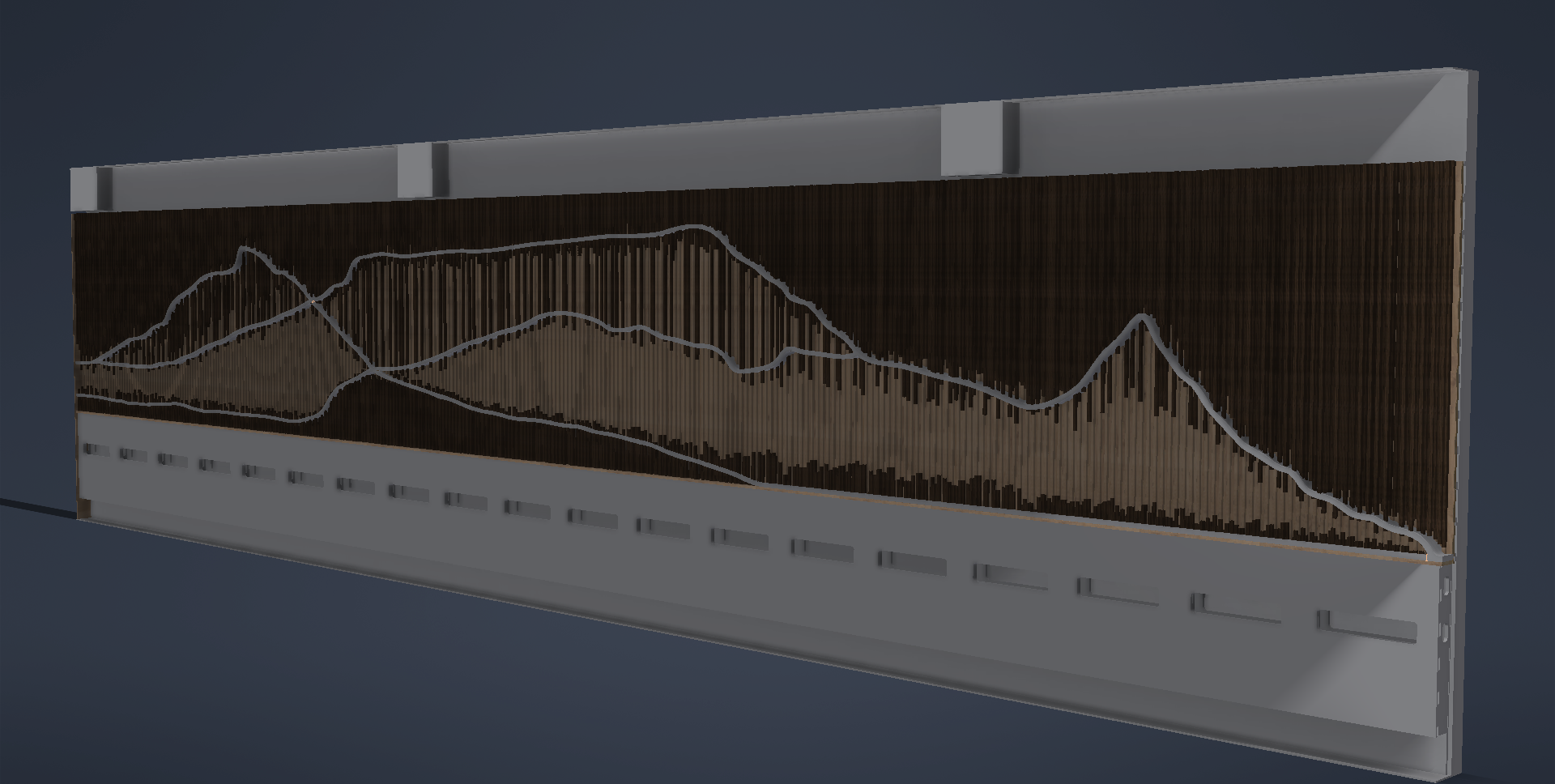 Ground Floor Feature Wall-01.png