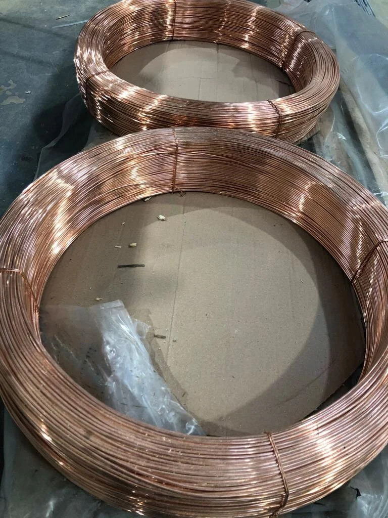 Copper 4.jpeg