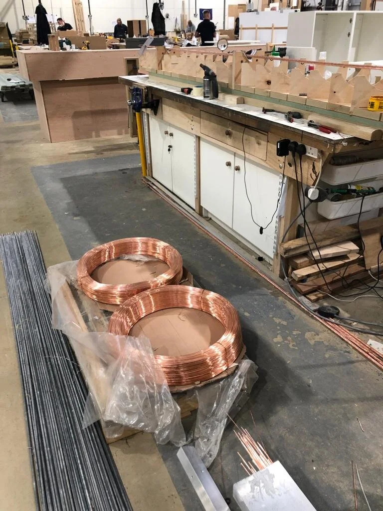 Copper 9.jpeg