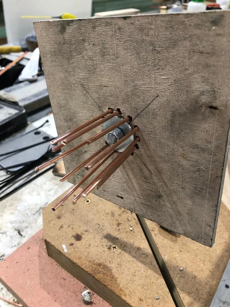 Copper 6.jpeg