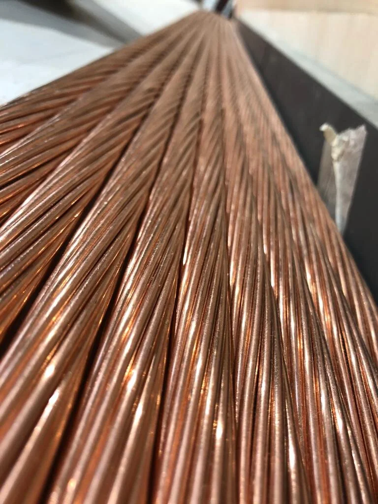 Copper 5.jpeg