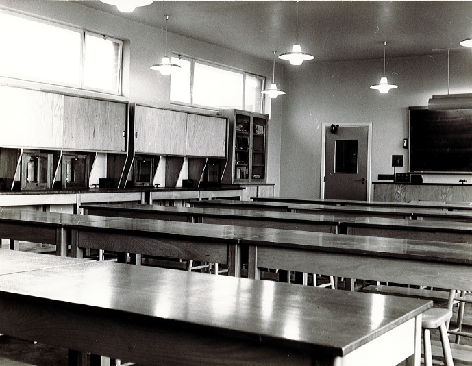 75 (number) visual data 3