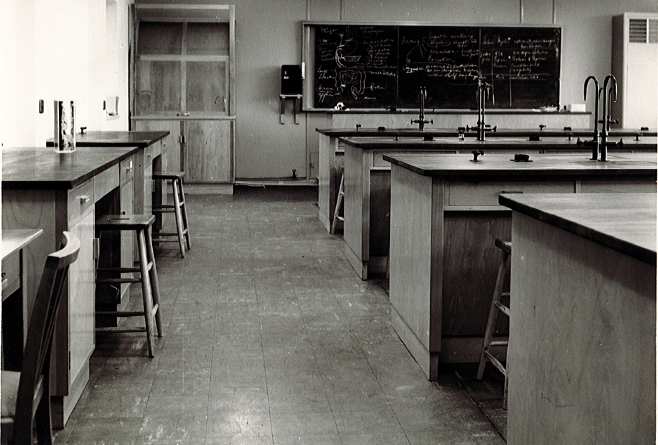 75 (number) visual data 7