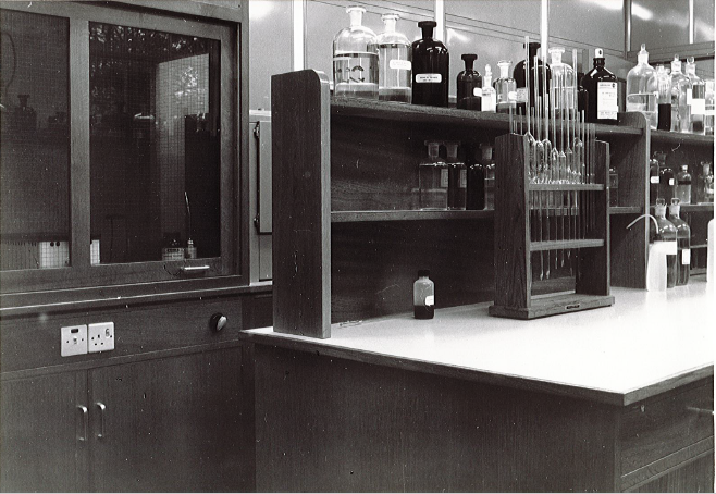 75 (number) visual data 6