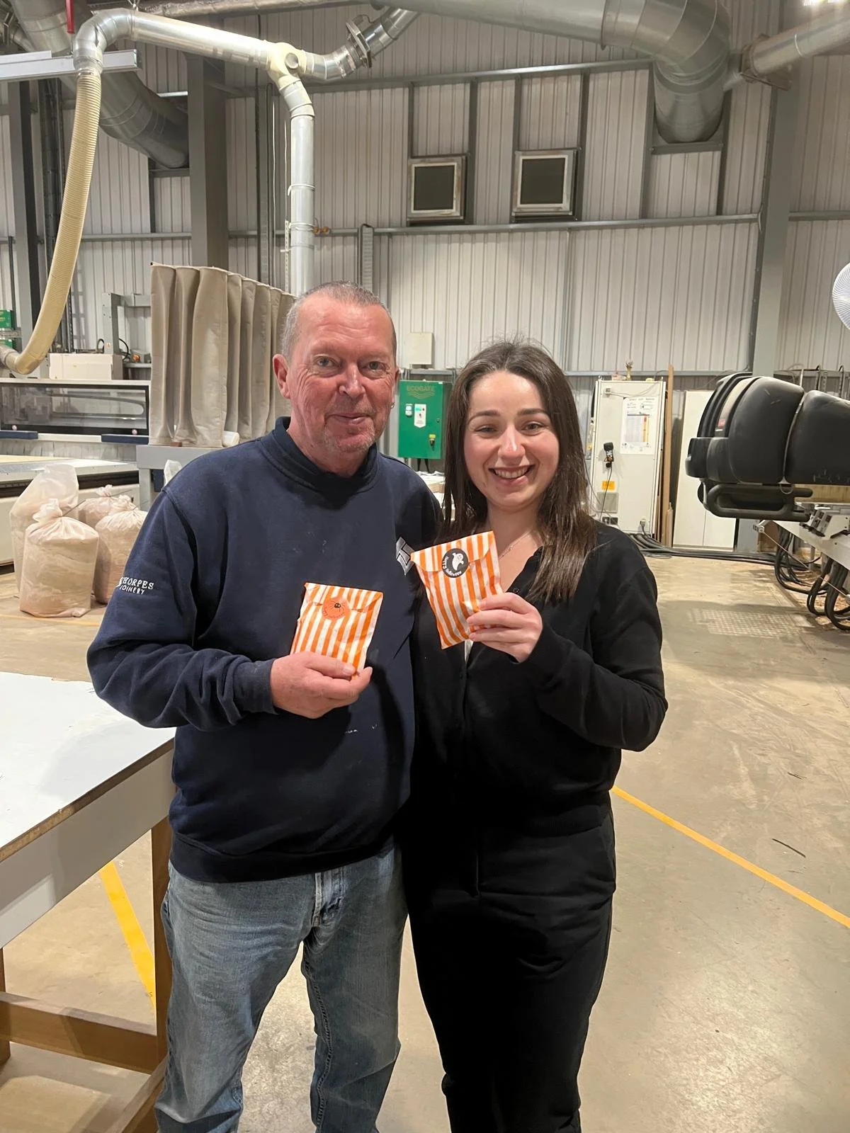 WhatsApp Image 2025-11-24 at 15.38.35_cafda660.jpg