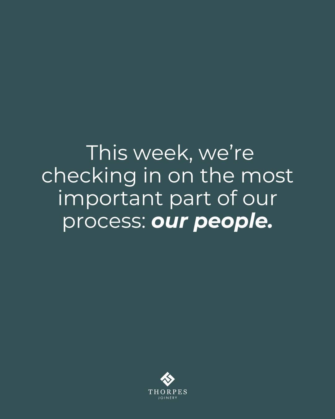 Mental Health Awareness Month check-in: How are you doing? If you&rsquo;re struggling right now, please remember that you don't have to carry it all by yourself. 

Speaking up is hard, but there are people ready to listen and support you. We&rsquo;re