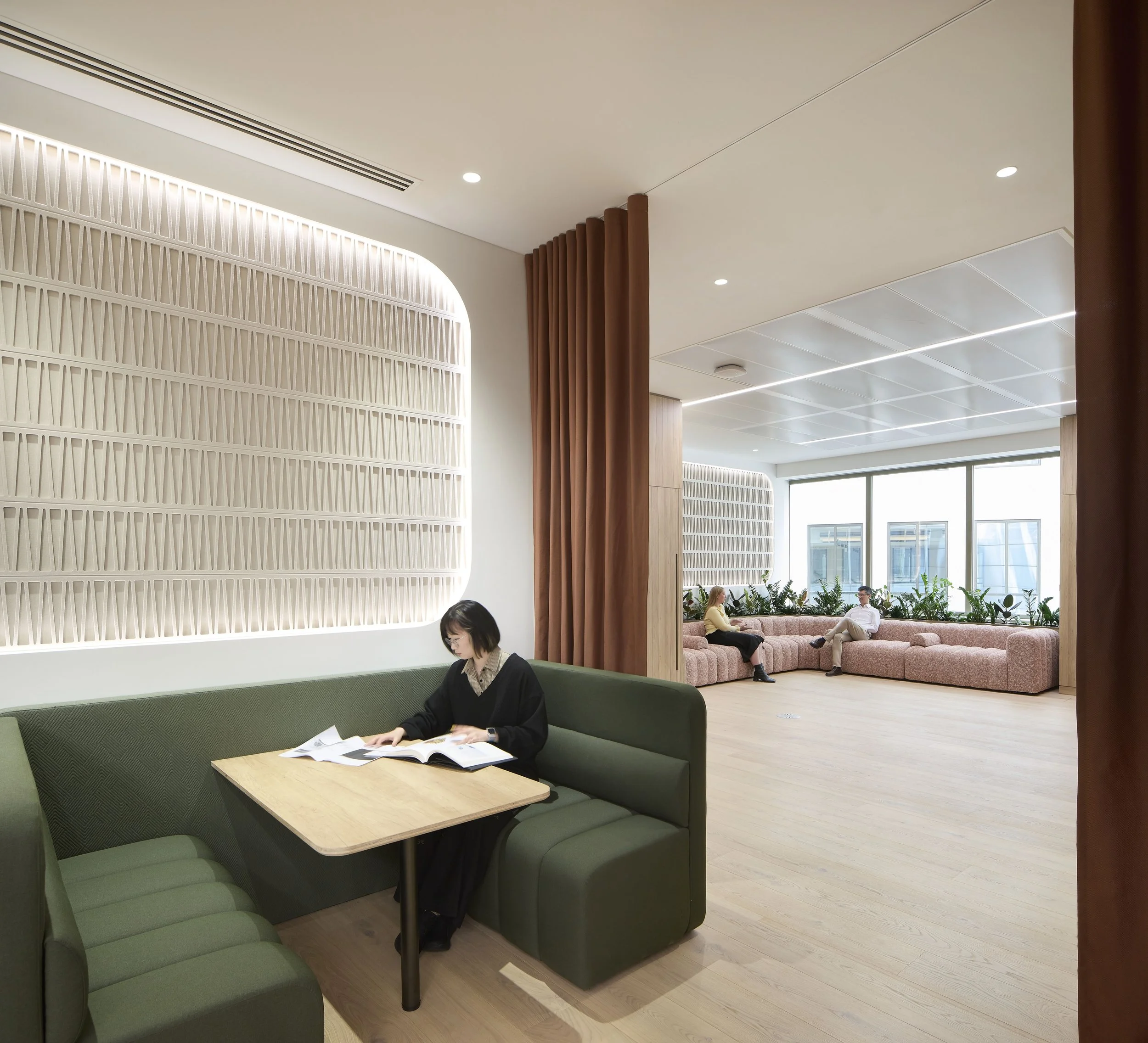 TP Bennett_Westpac_London_©Hufton+Crow_020.jpg