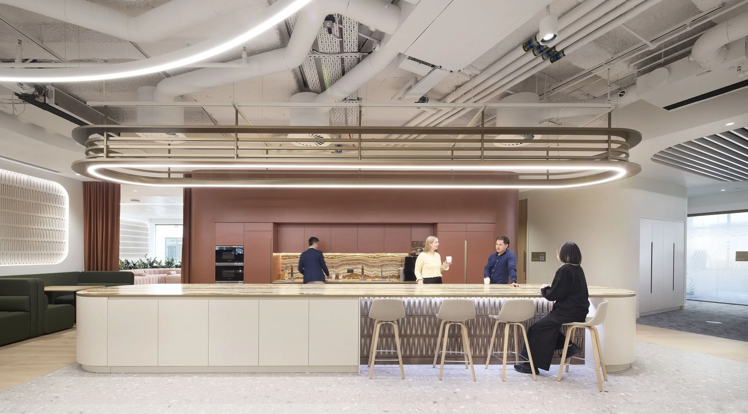 TP Bennett_Westpac_London_©Hufton+Crow_014.jpg