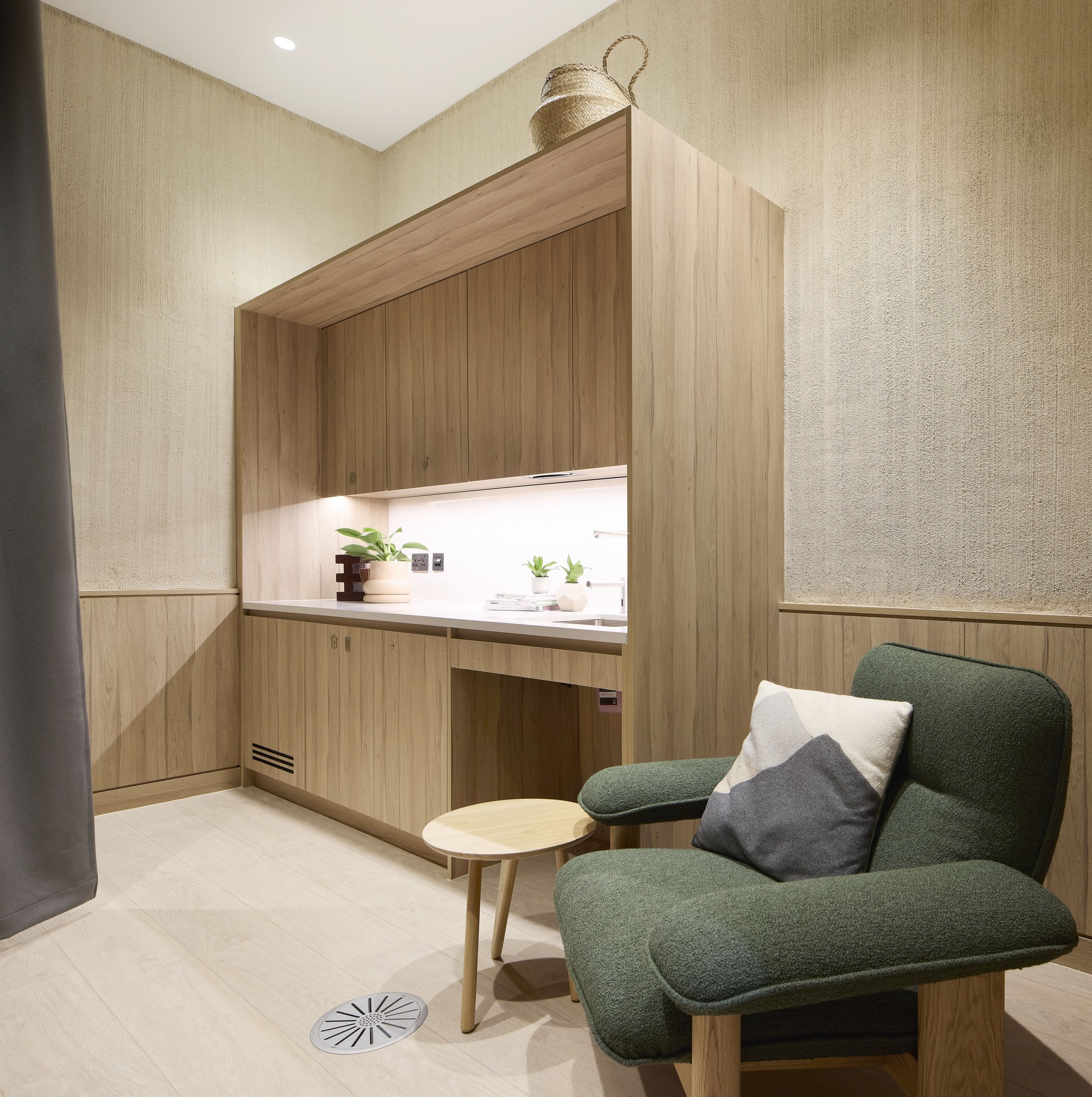 TP Bennett_Westpac_London_©Hufton+Crow_019.jpg