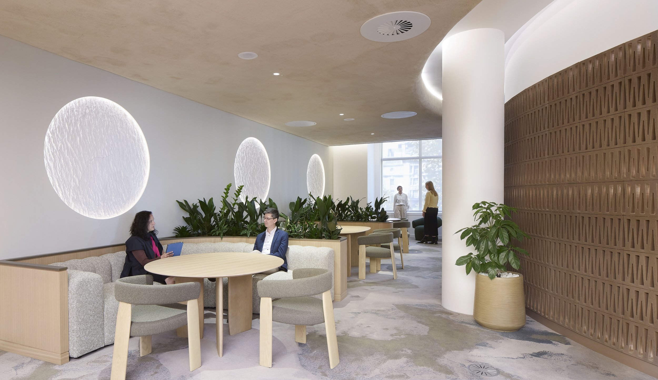 TP Bennett_Westpac_London_©Hufton+Crow_007.jpg