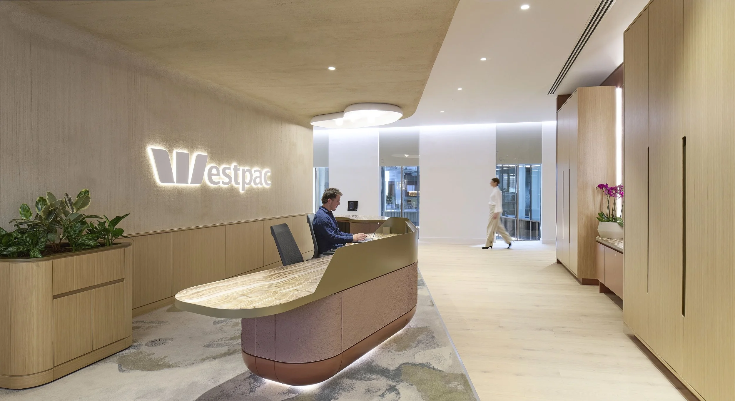 TP Bennett_Westpac_London_©Hufton+Crow_009.jpg