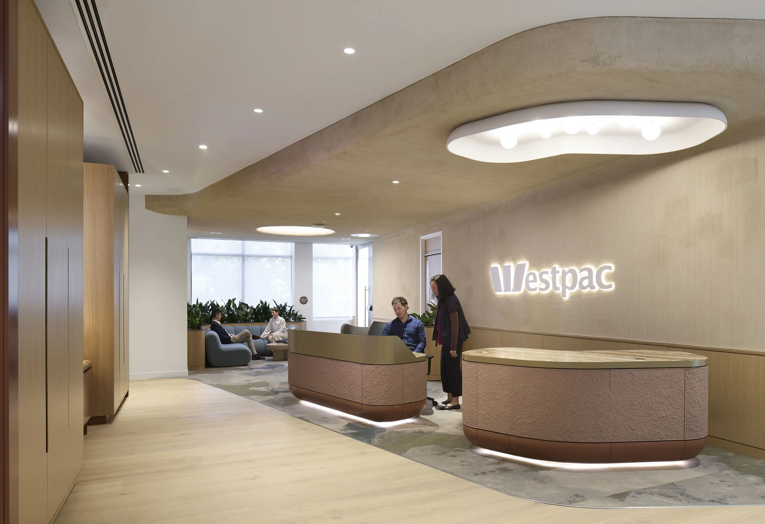 TP Bennett_Westpac_London_©Hufton+Crow_012.jpg