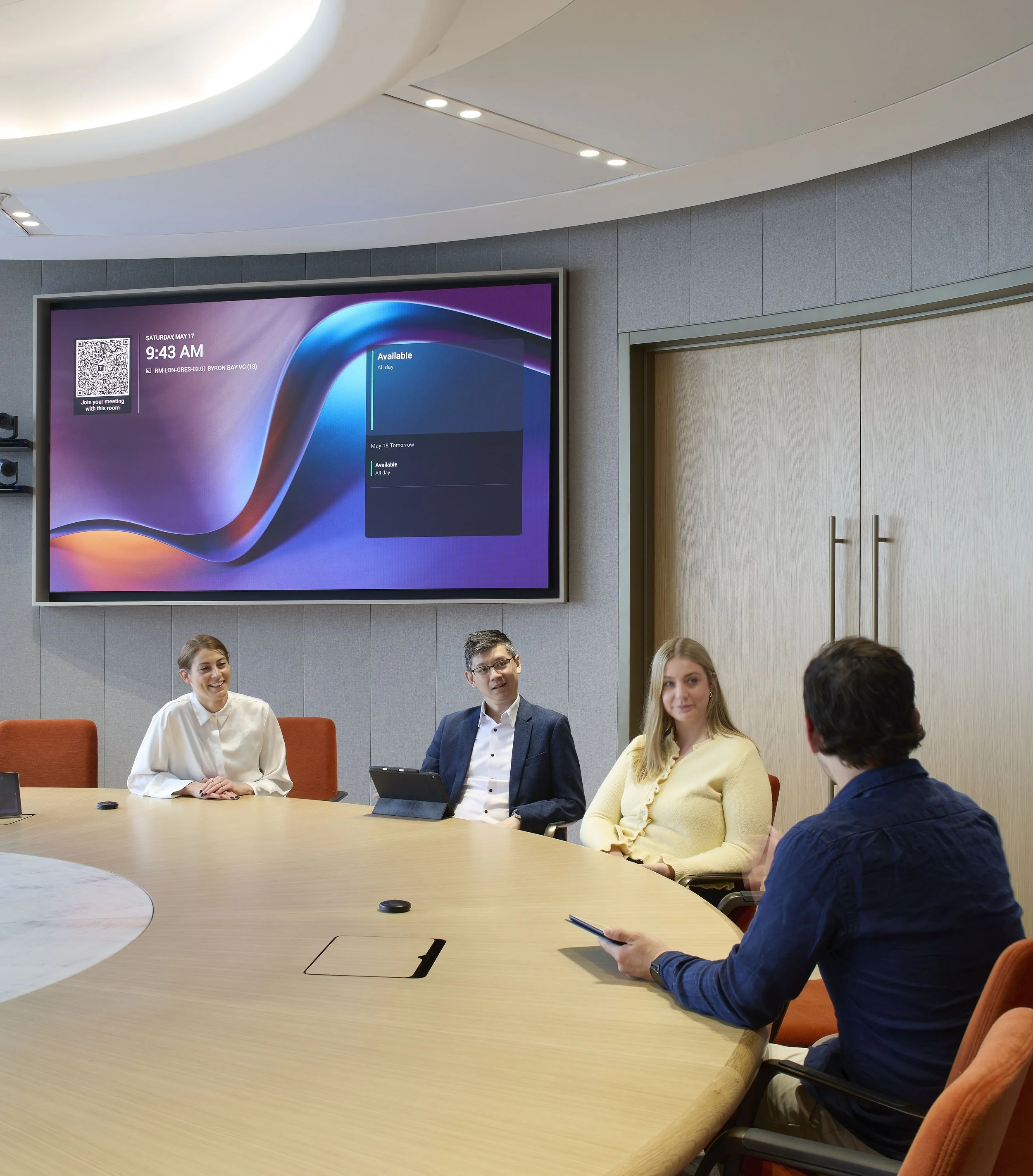 TP Bennett_Westpac_London_©Hufton+Crow_003.jpg