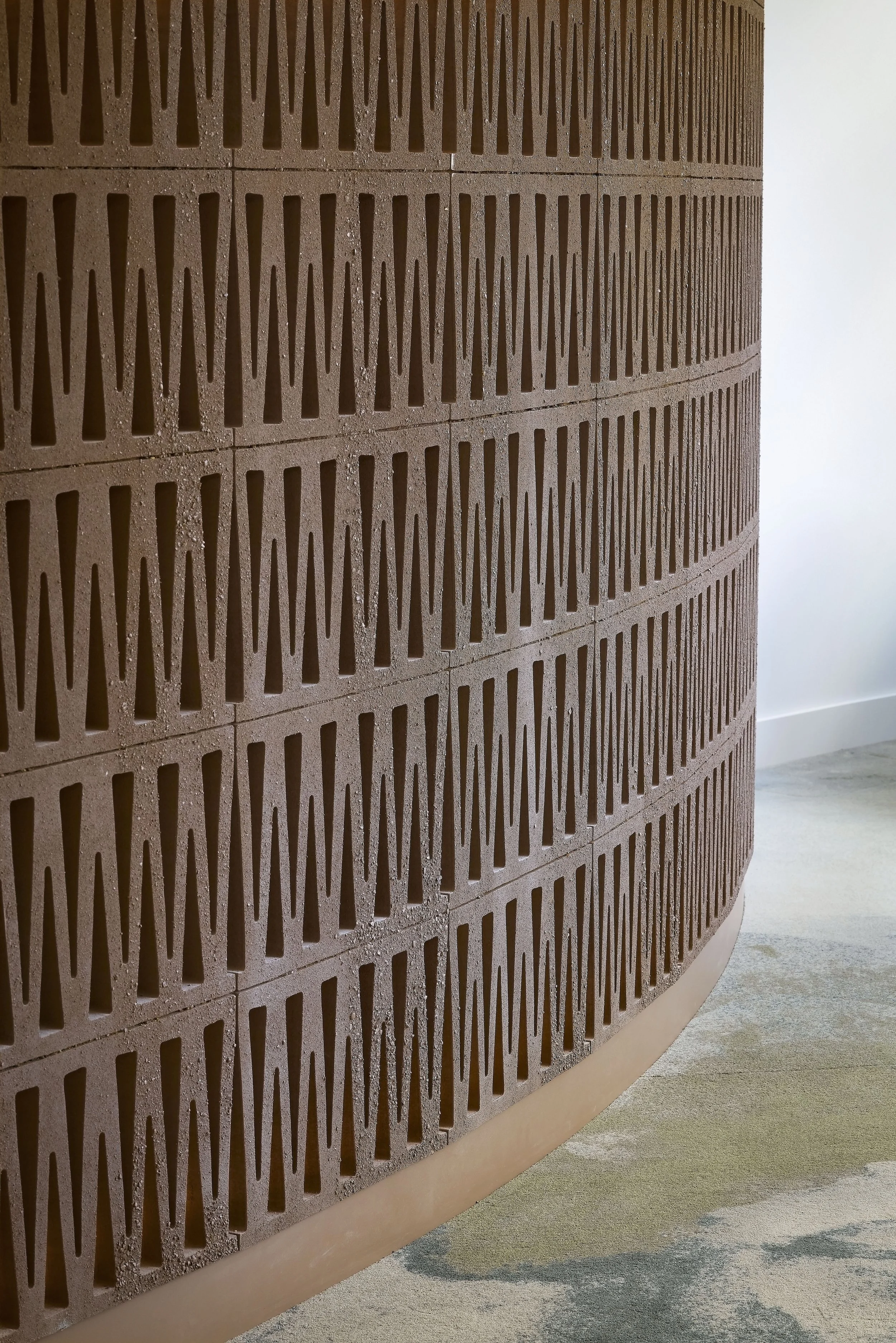 TP Bennett_Westpac_London_©Hufton+Crow_005.jpg