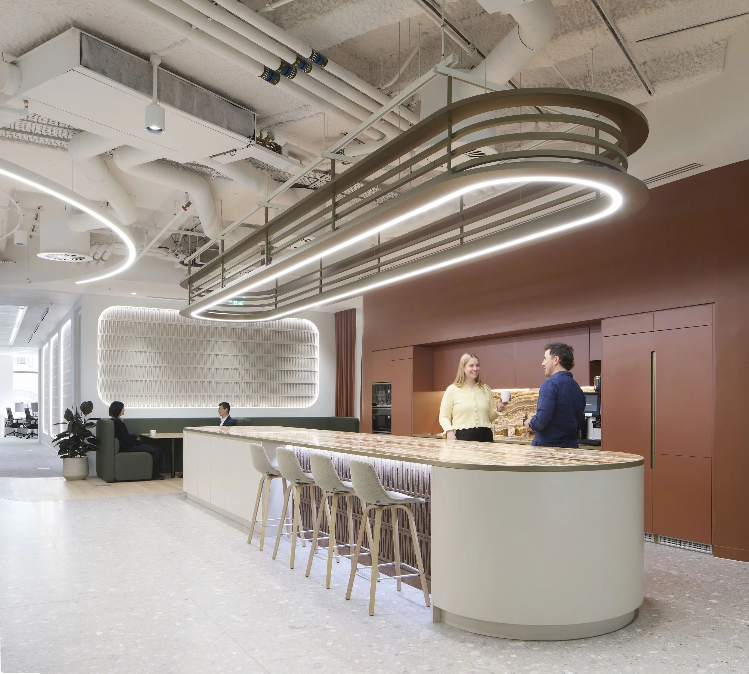 TP Bennett_Westpac_London_©Hufton+Crow_016.jpg